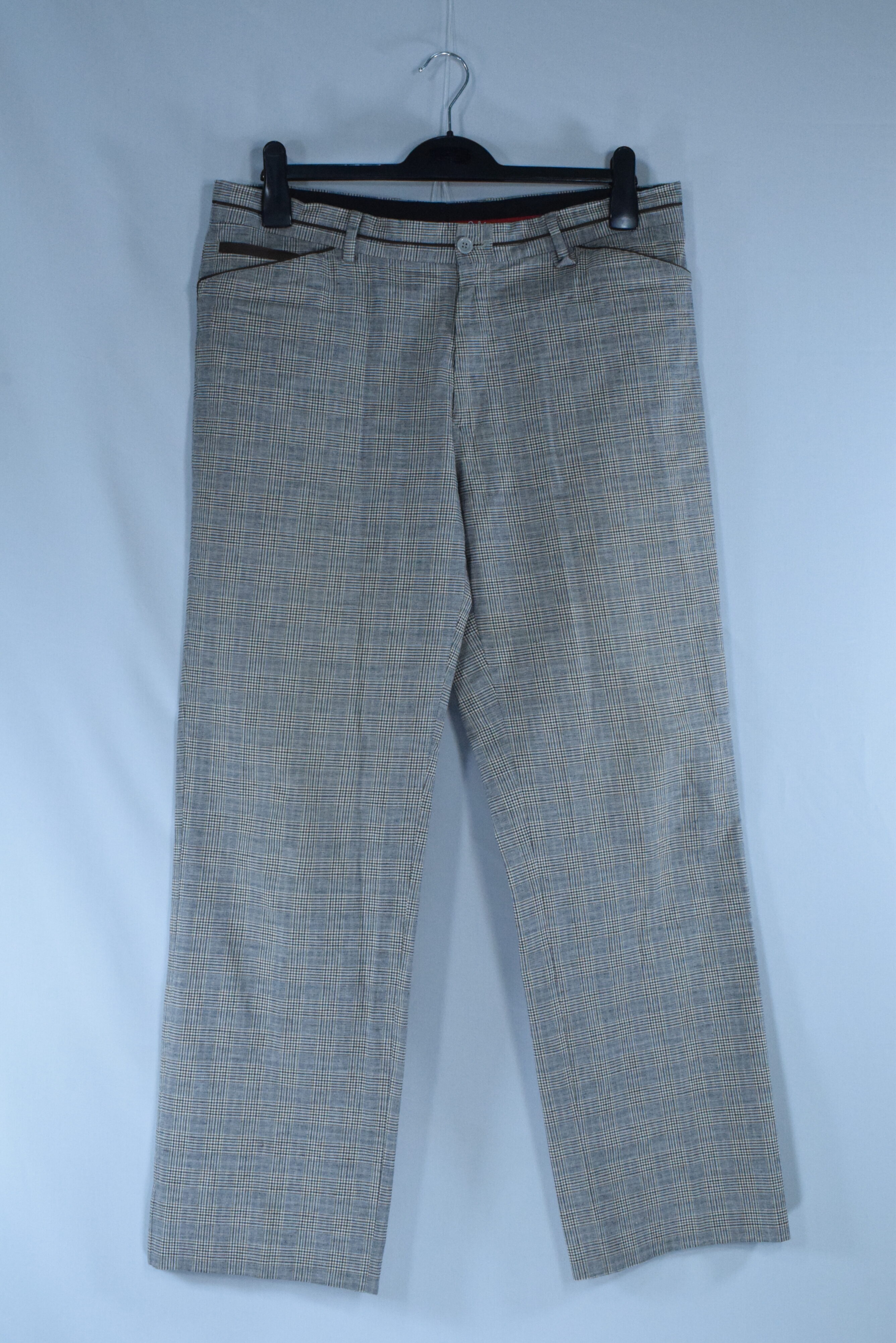 ThriftStore.gr