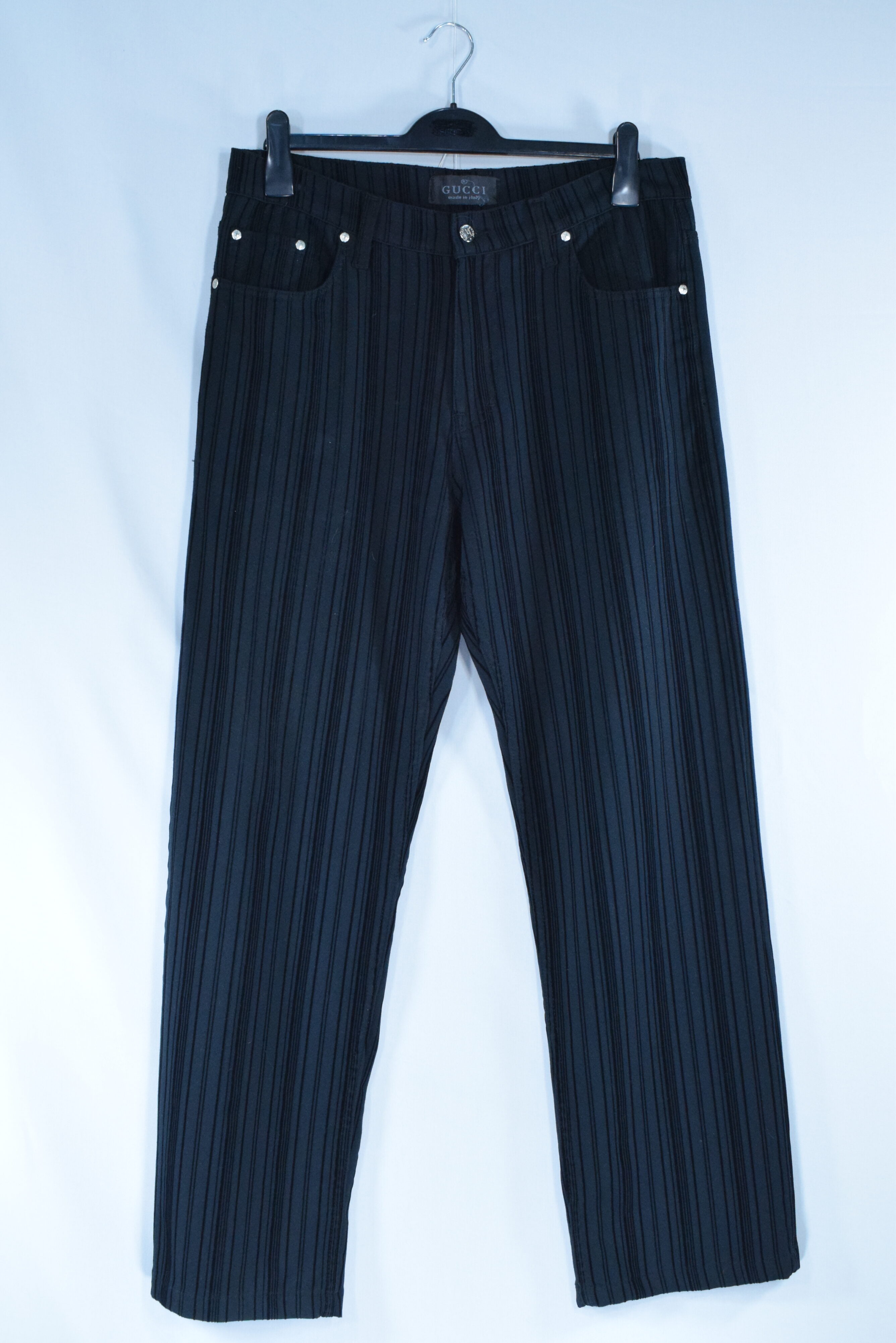 ThriftStore.gr