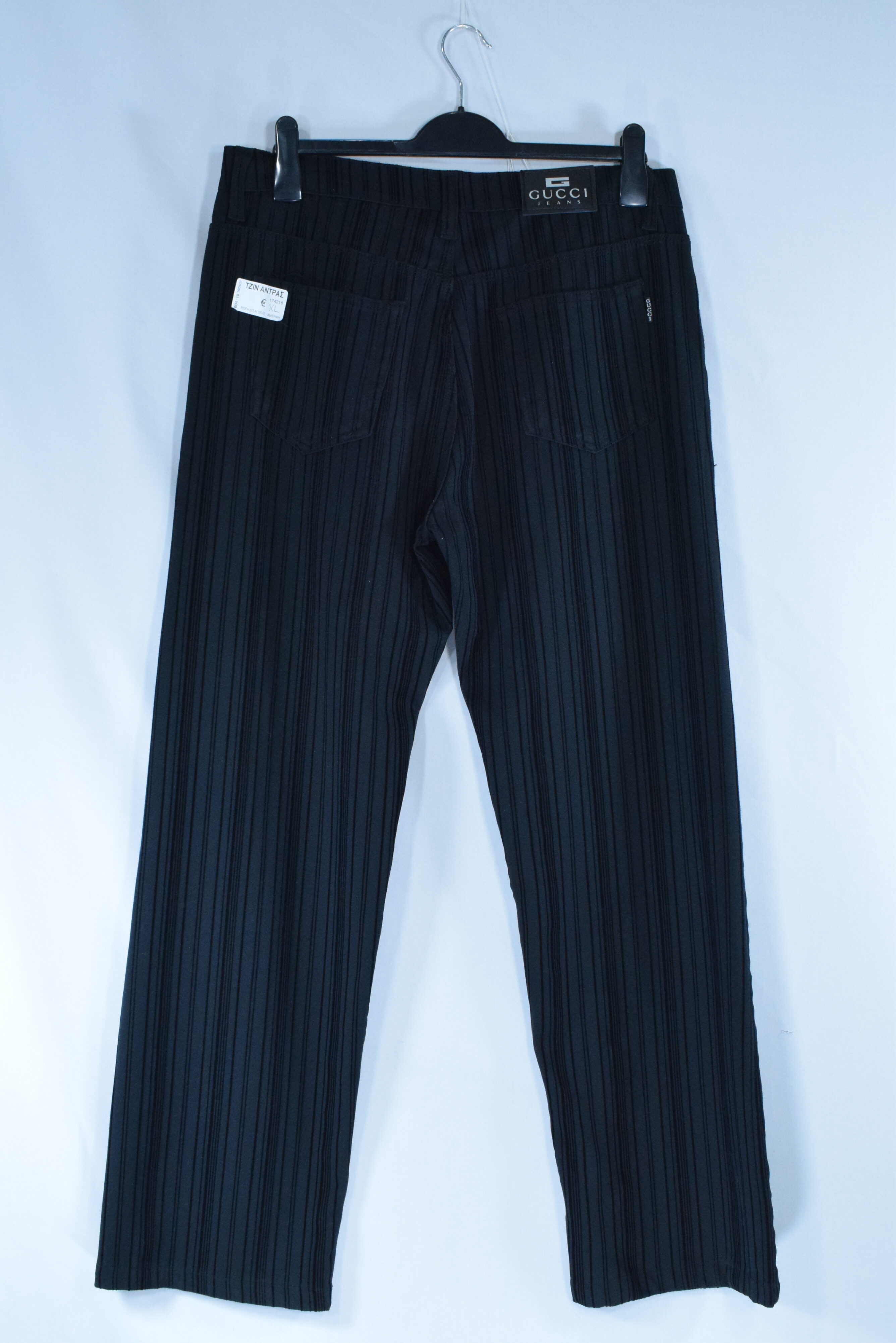 ThriftStore.gr
