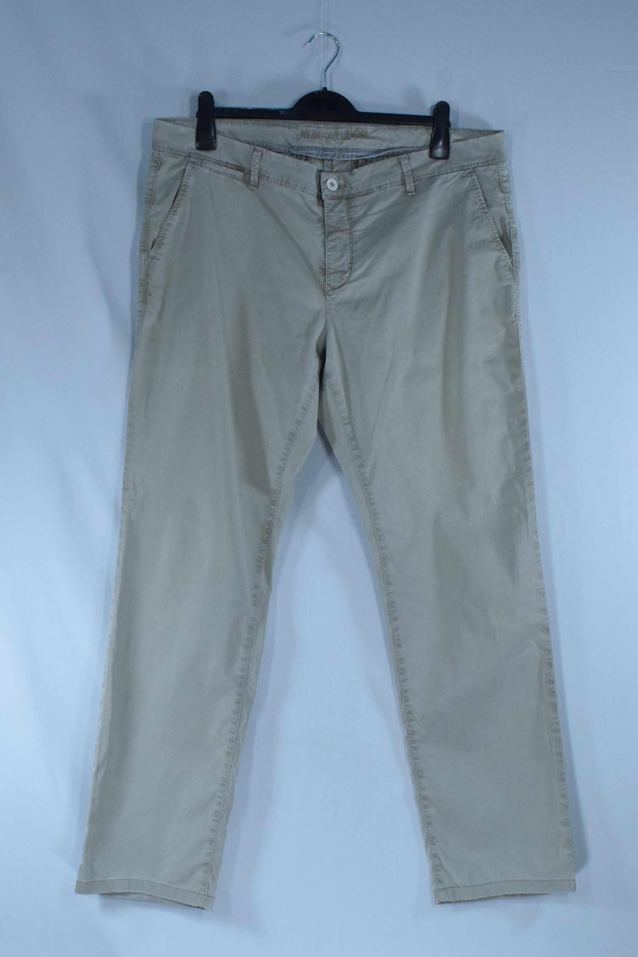 ThriftStore.gr