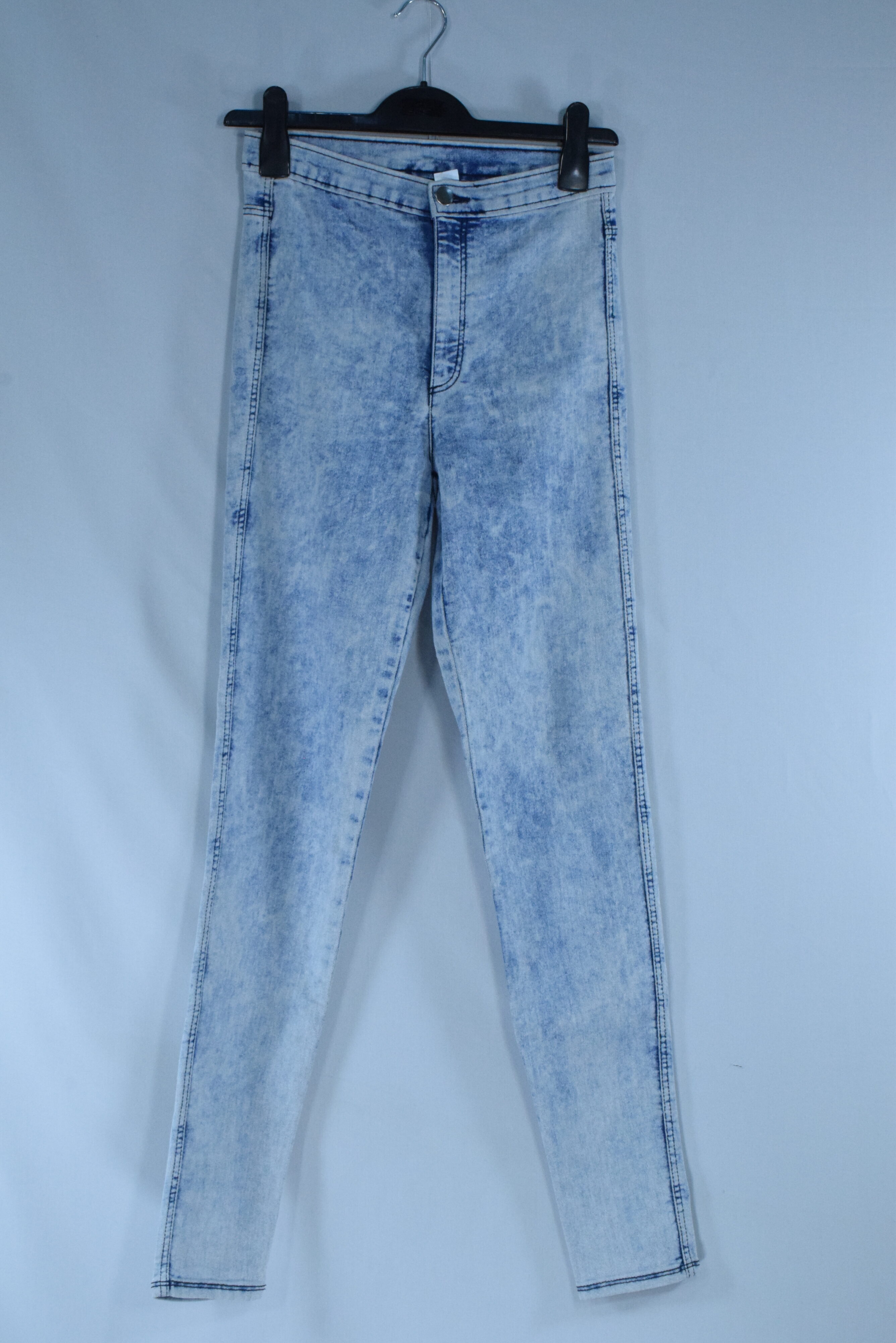 ThriftStore.gr