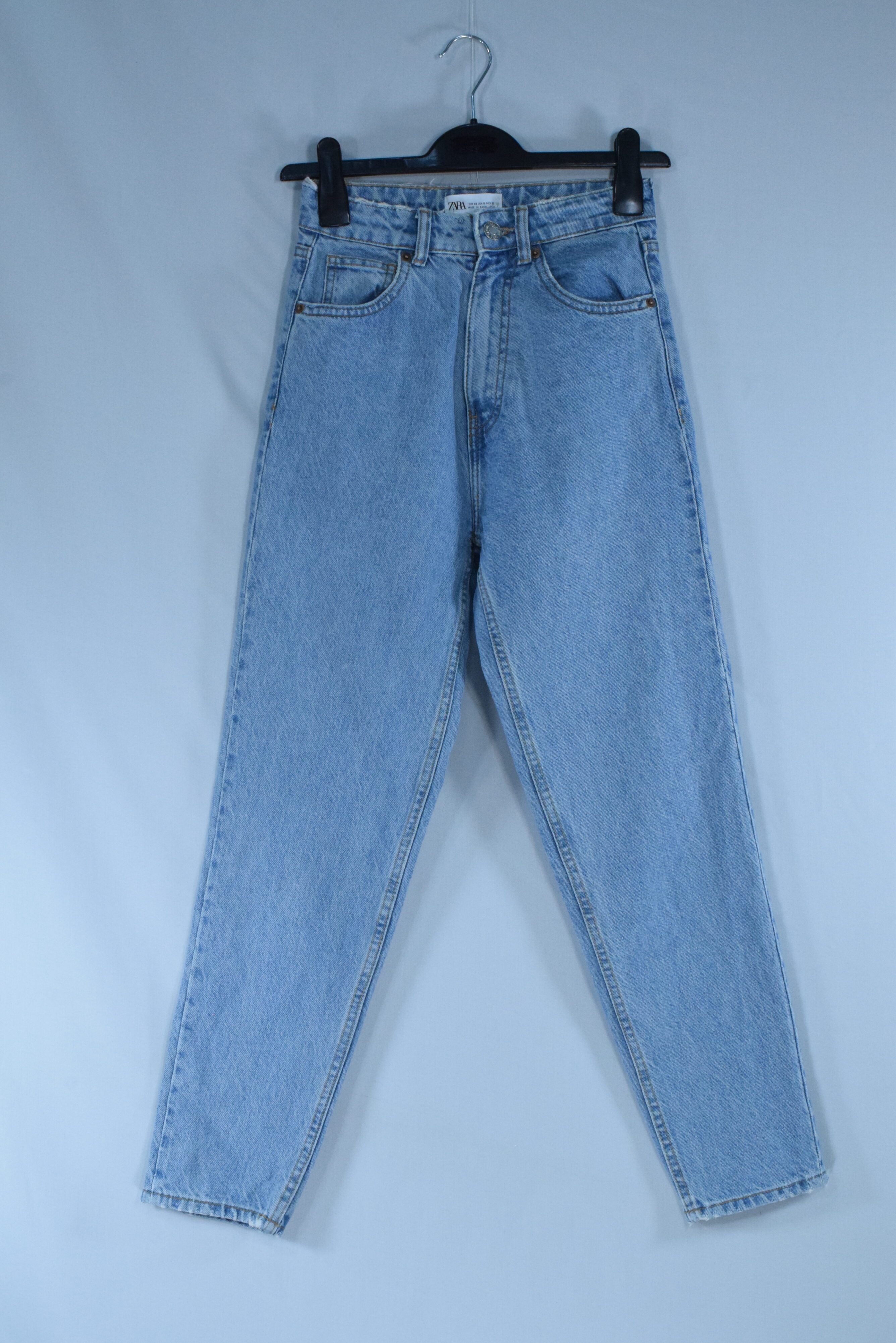 ThriftStore.gr