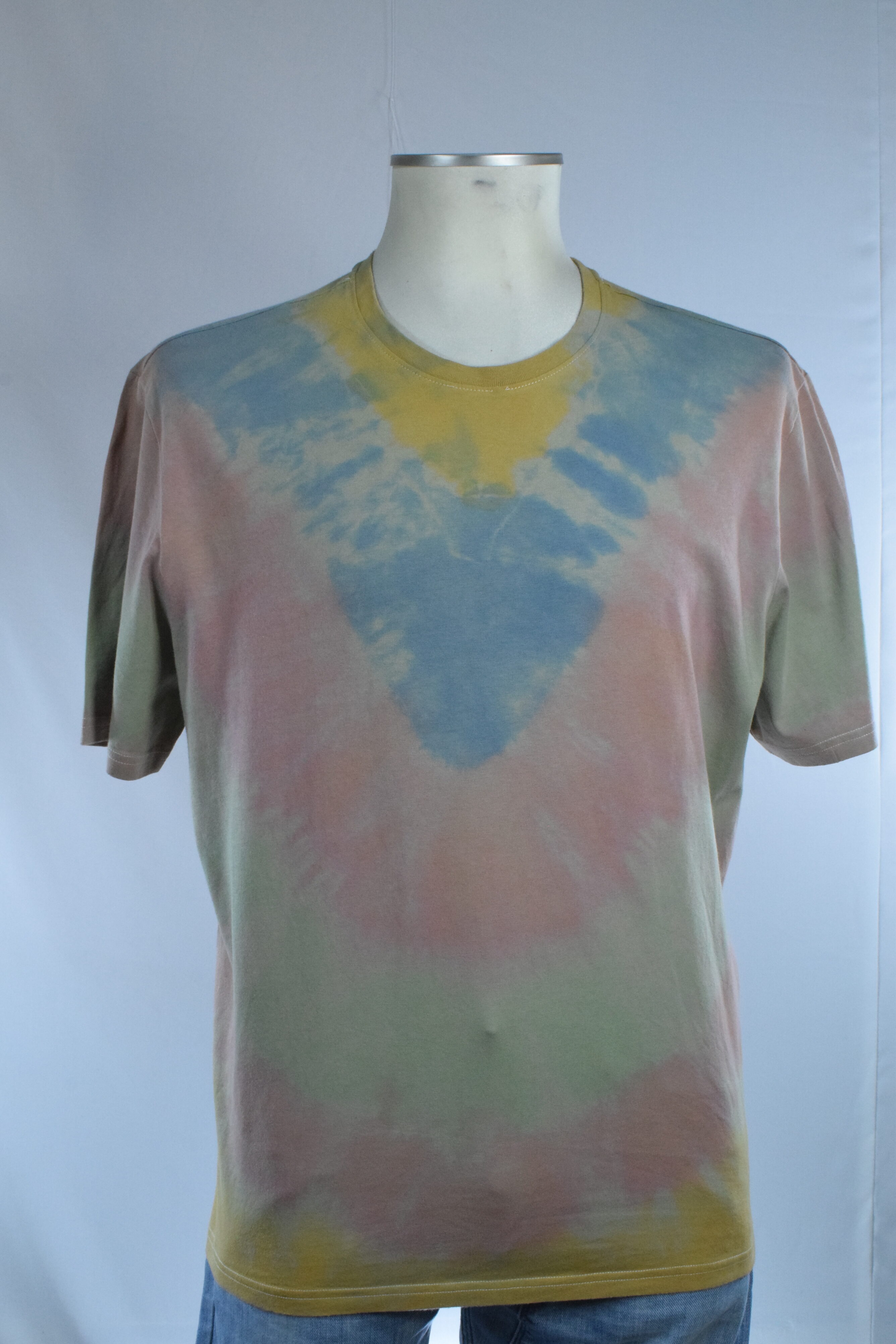 ThriftStore.gr