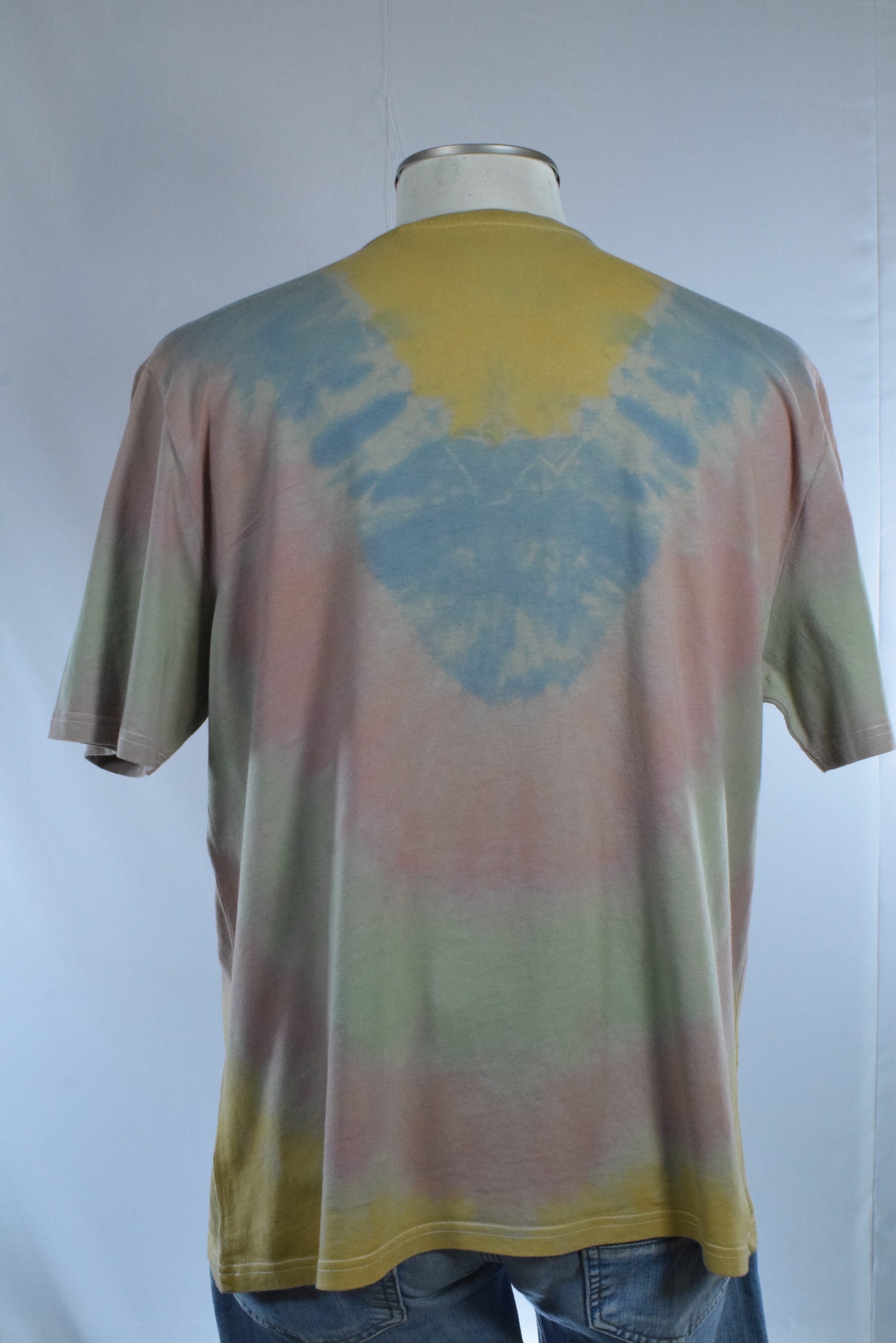 ThriftStore.gr