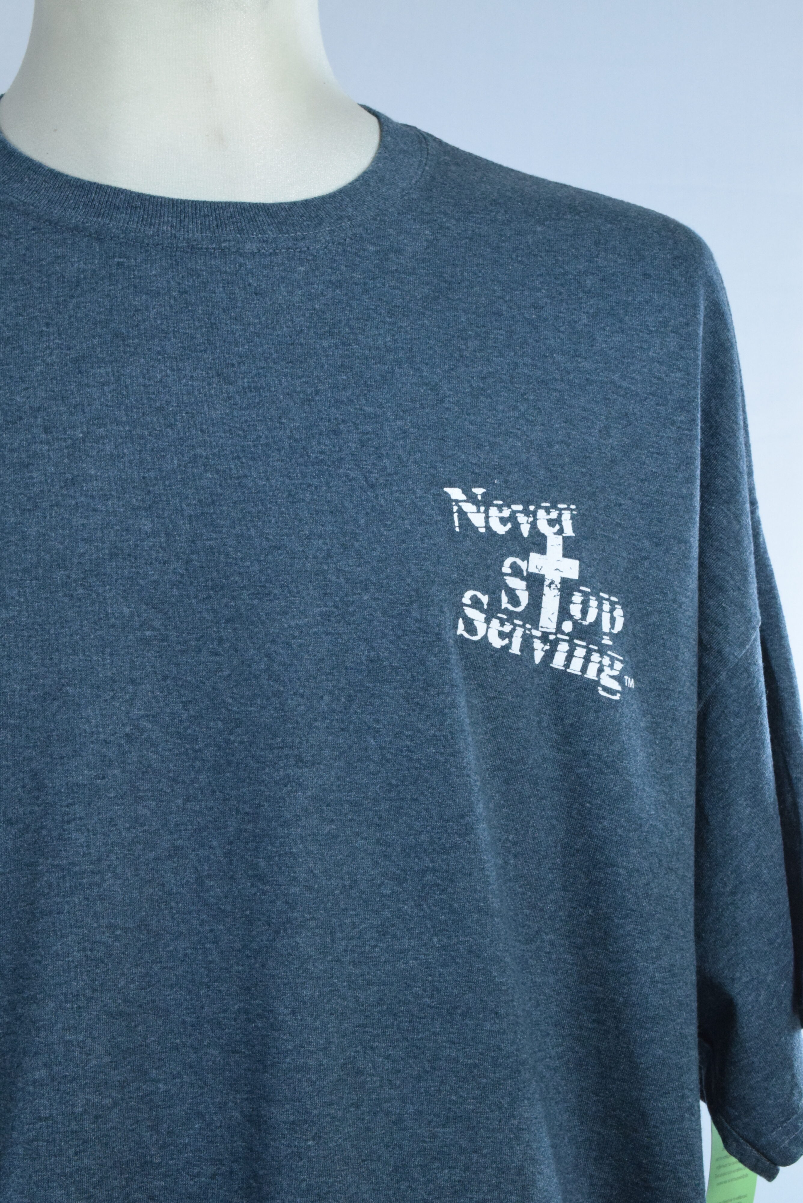 ThriftStore.gr