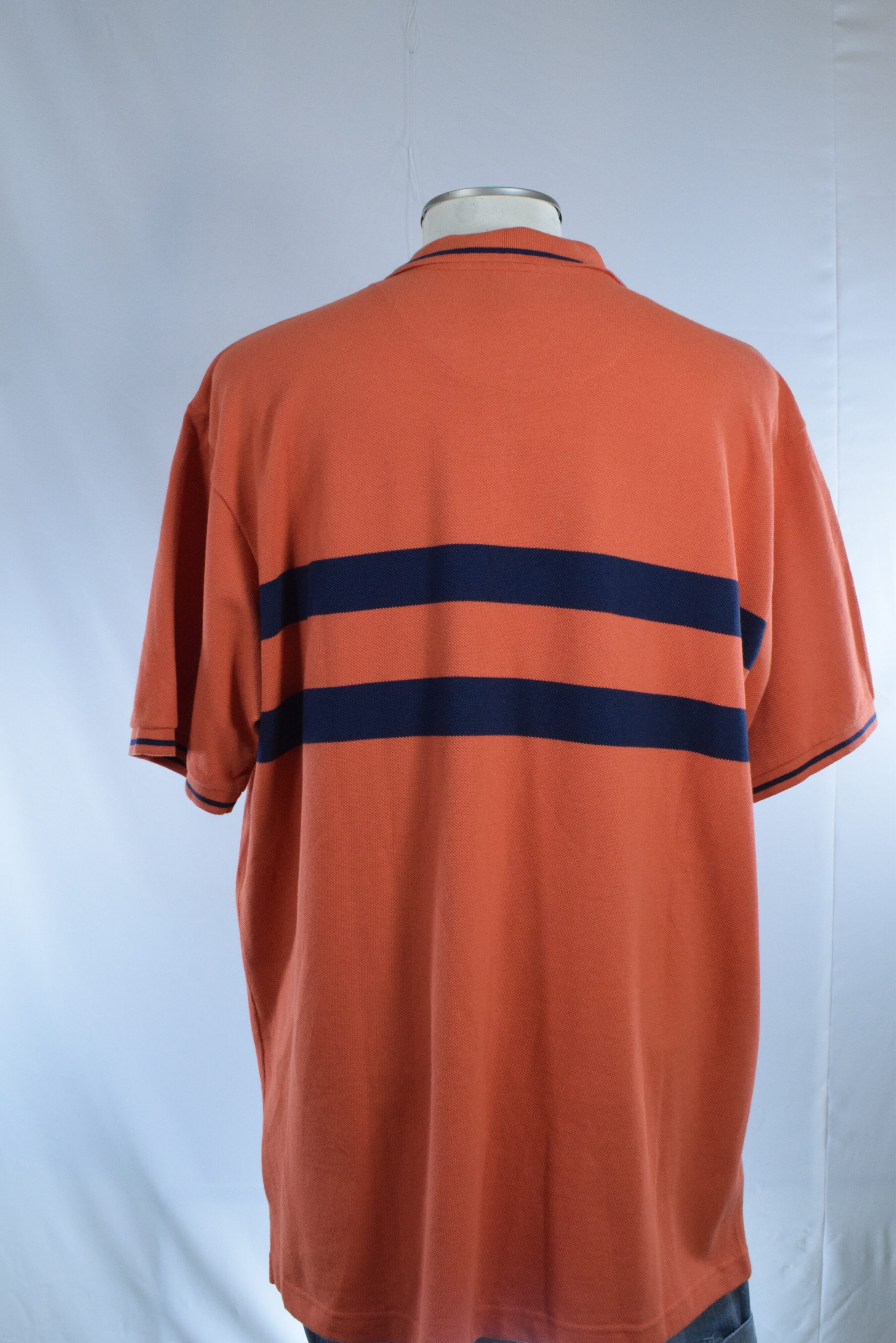 ThriftStore.gr