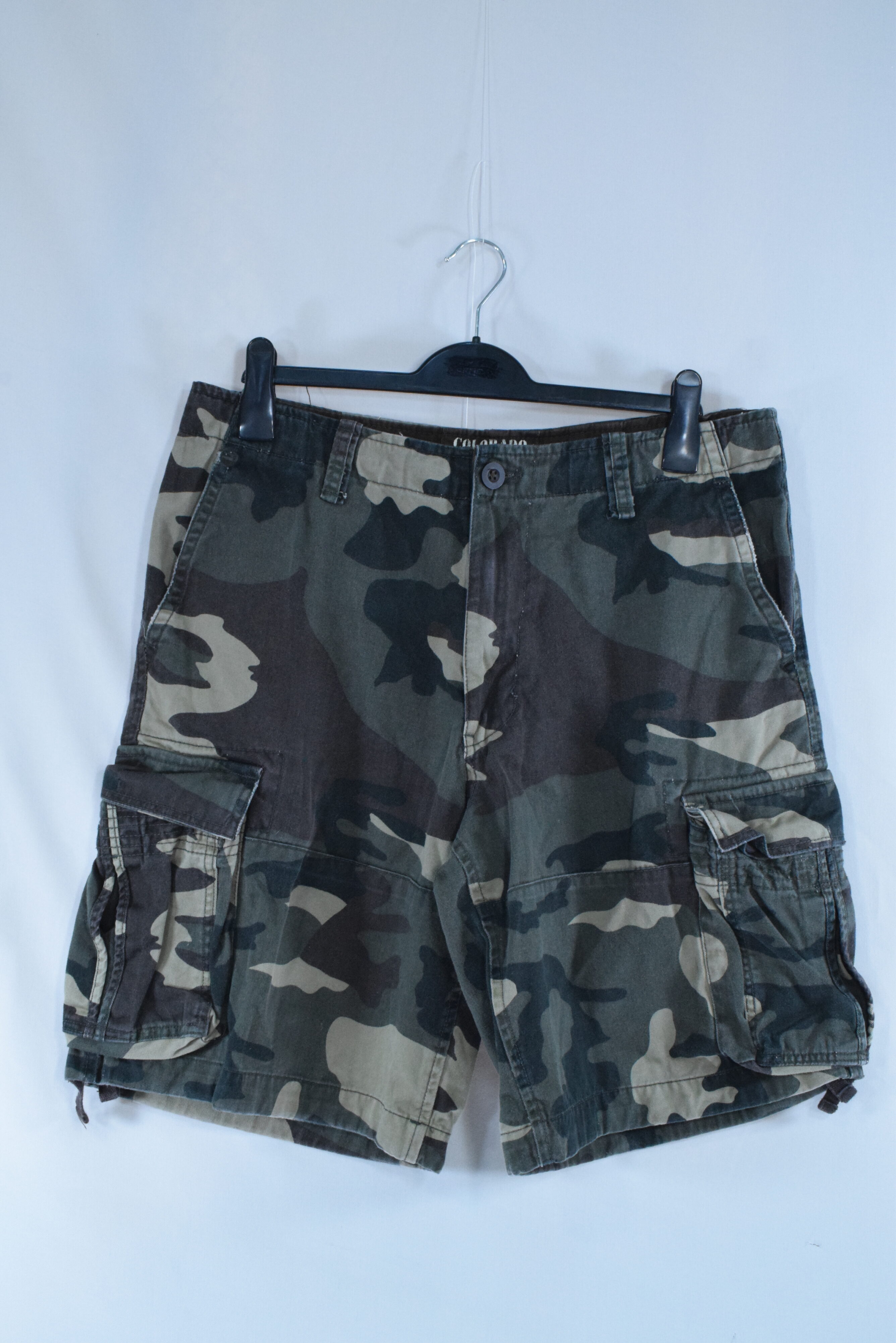 ThriftStore.gr