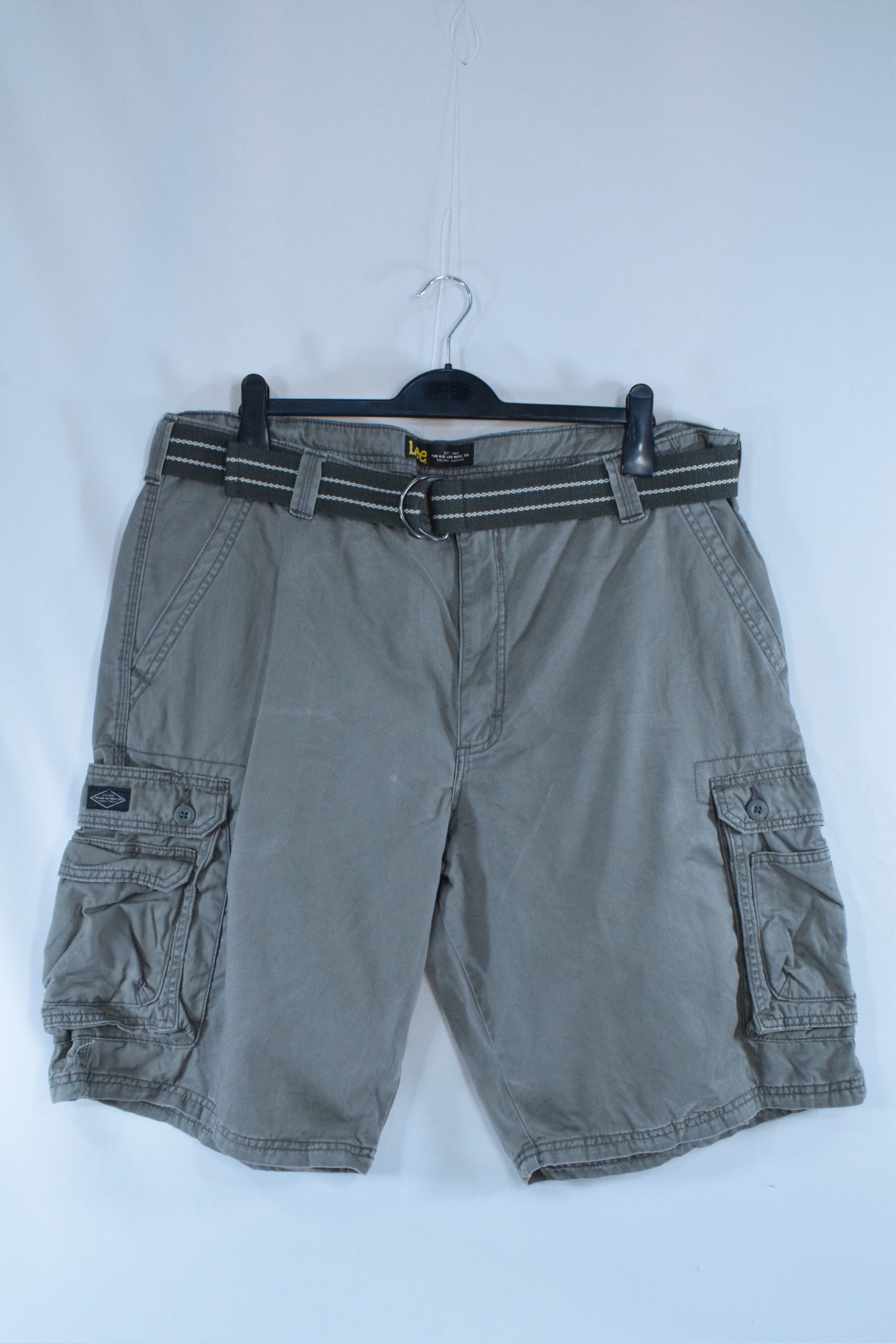 ThriftStore.gr