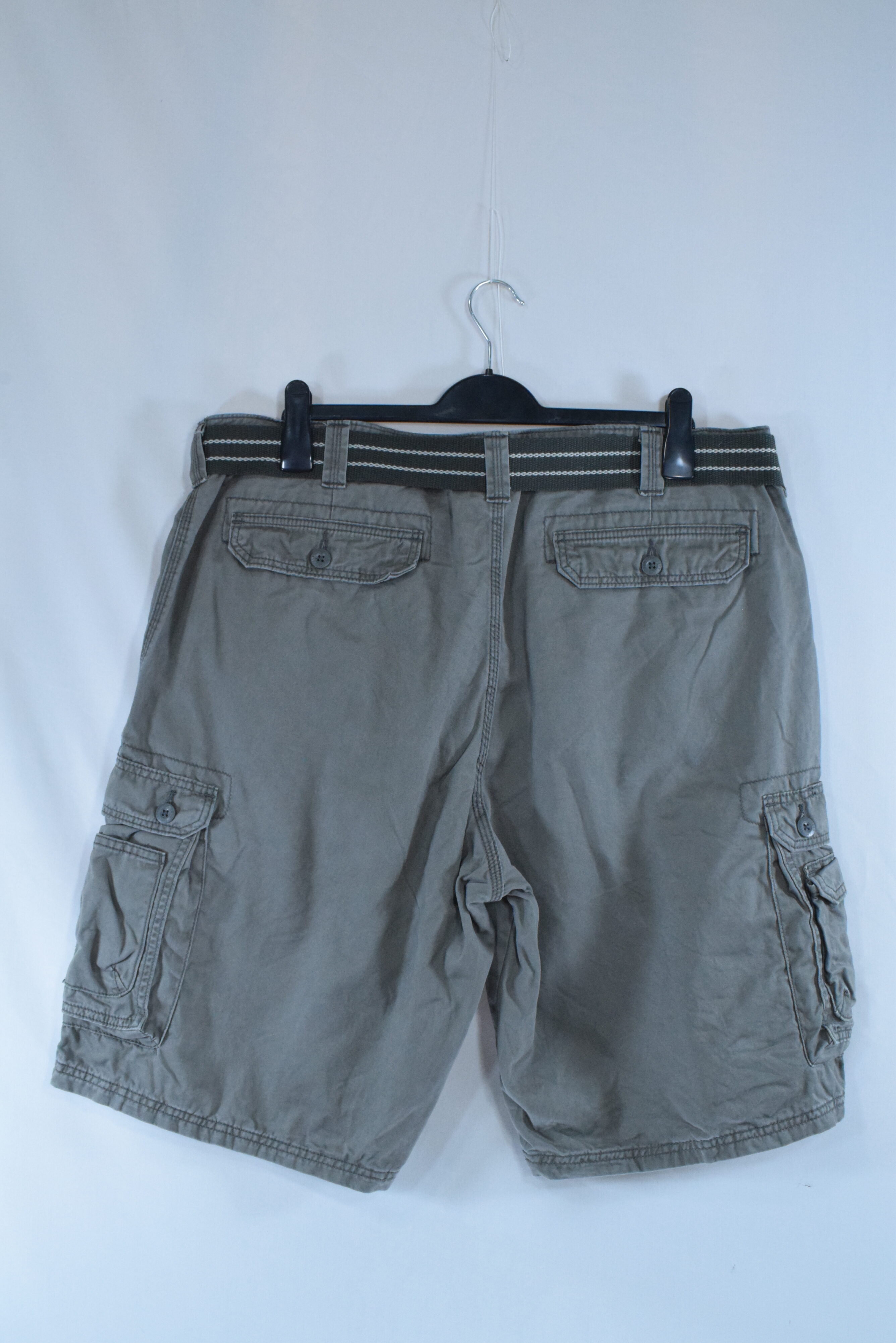 ThriftStore.gr
