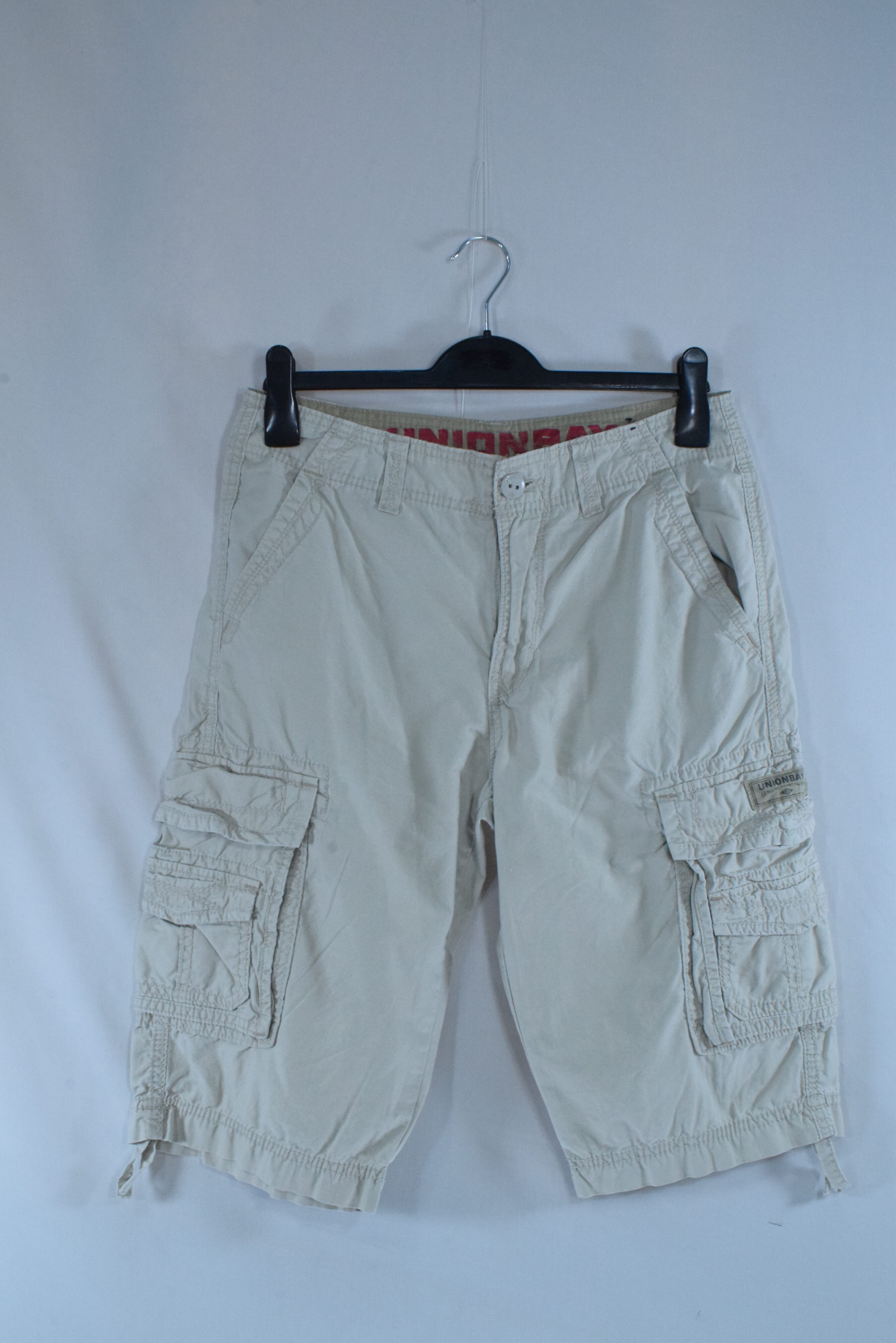 ThriftStore.gr
