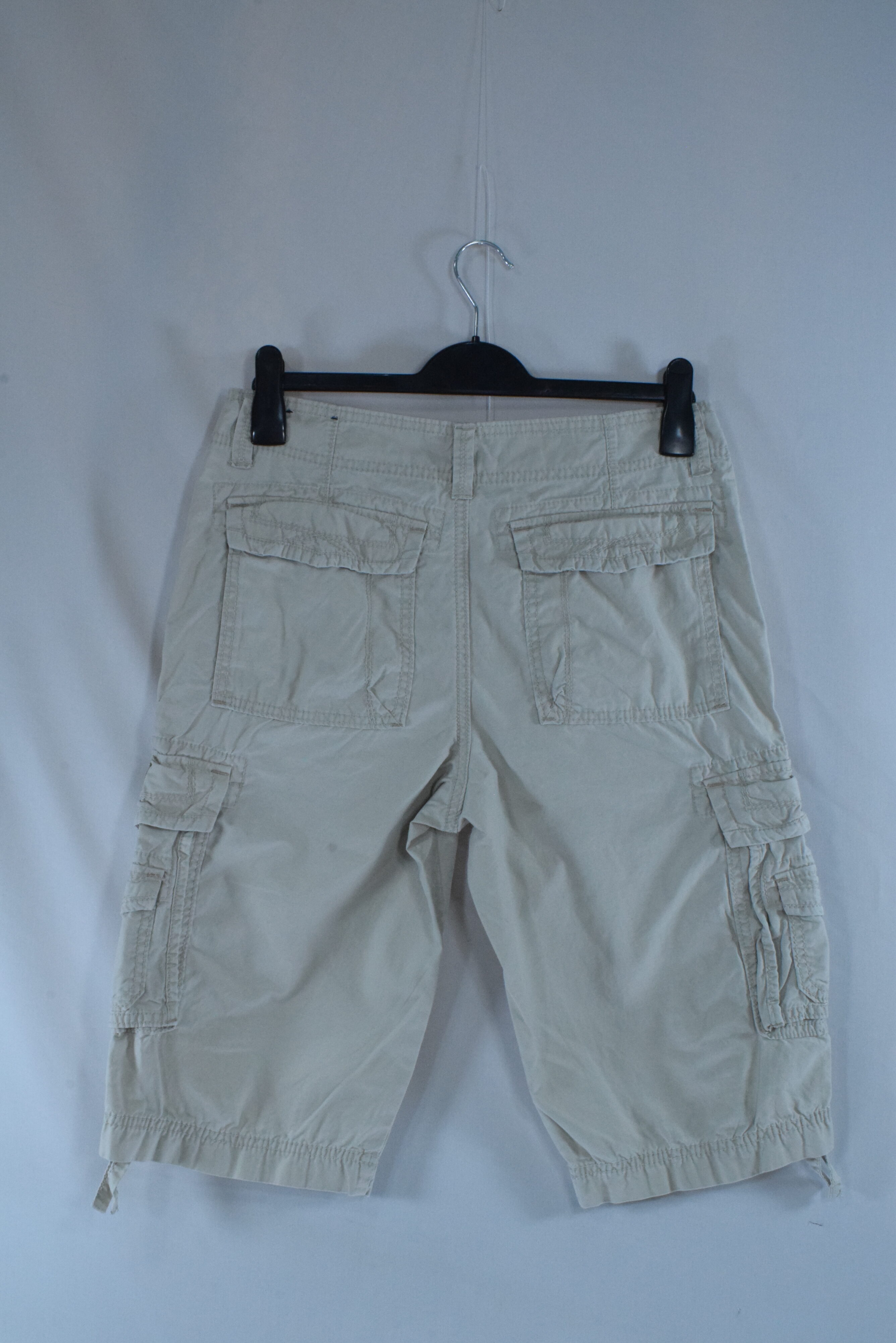 ThriftStore.gr