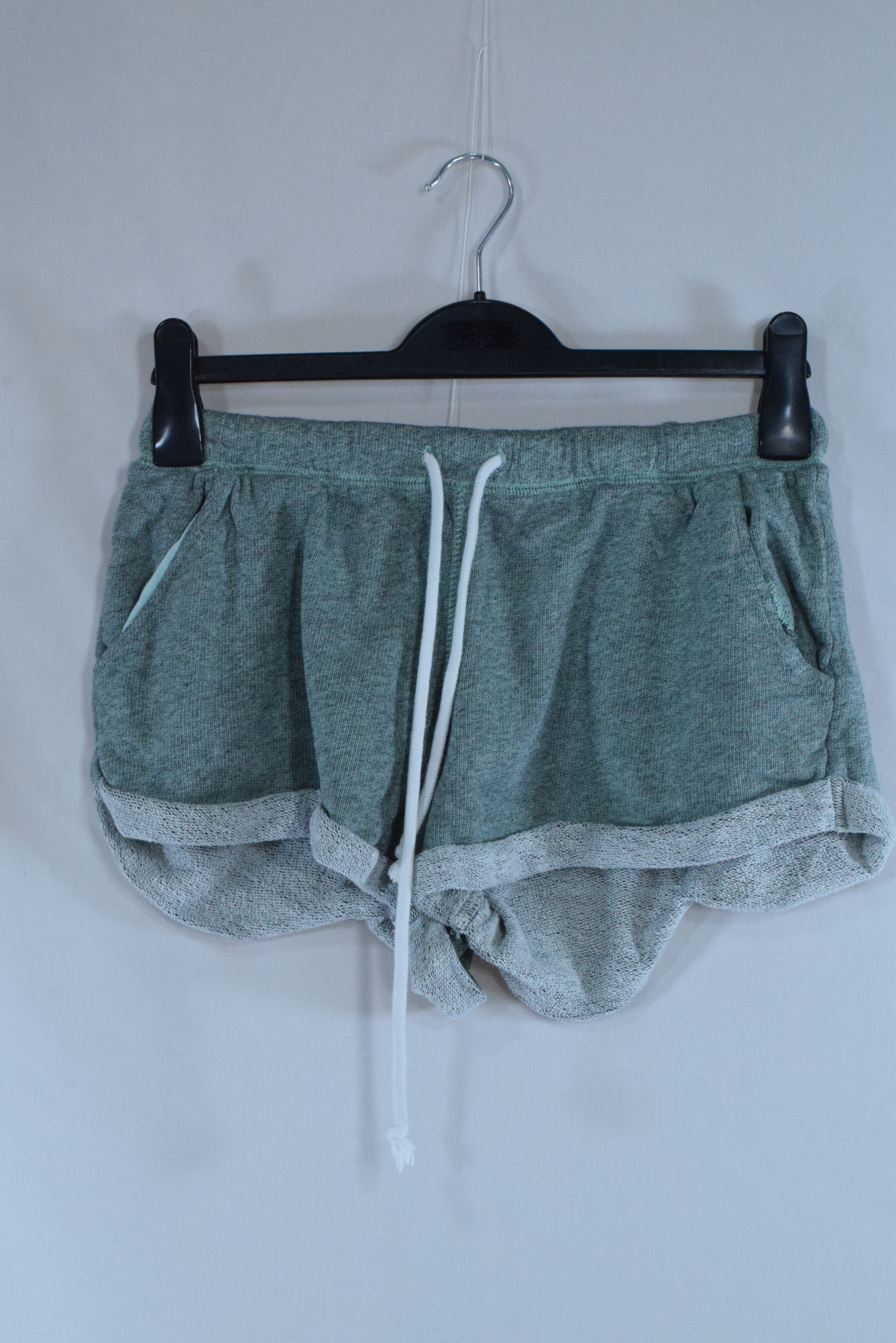 ThriftStore.gr