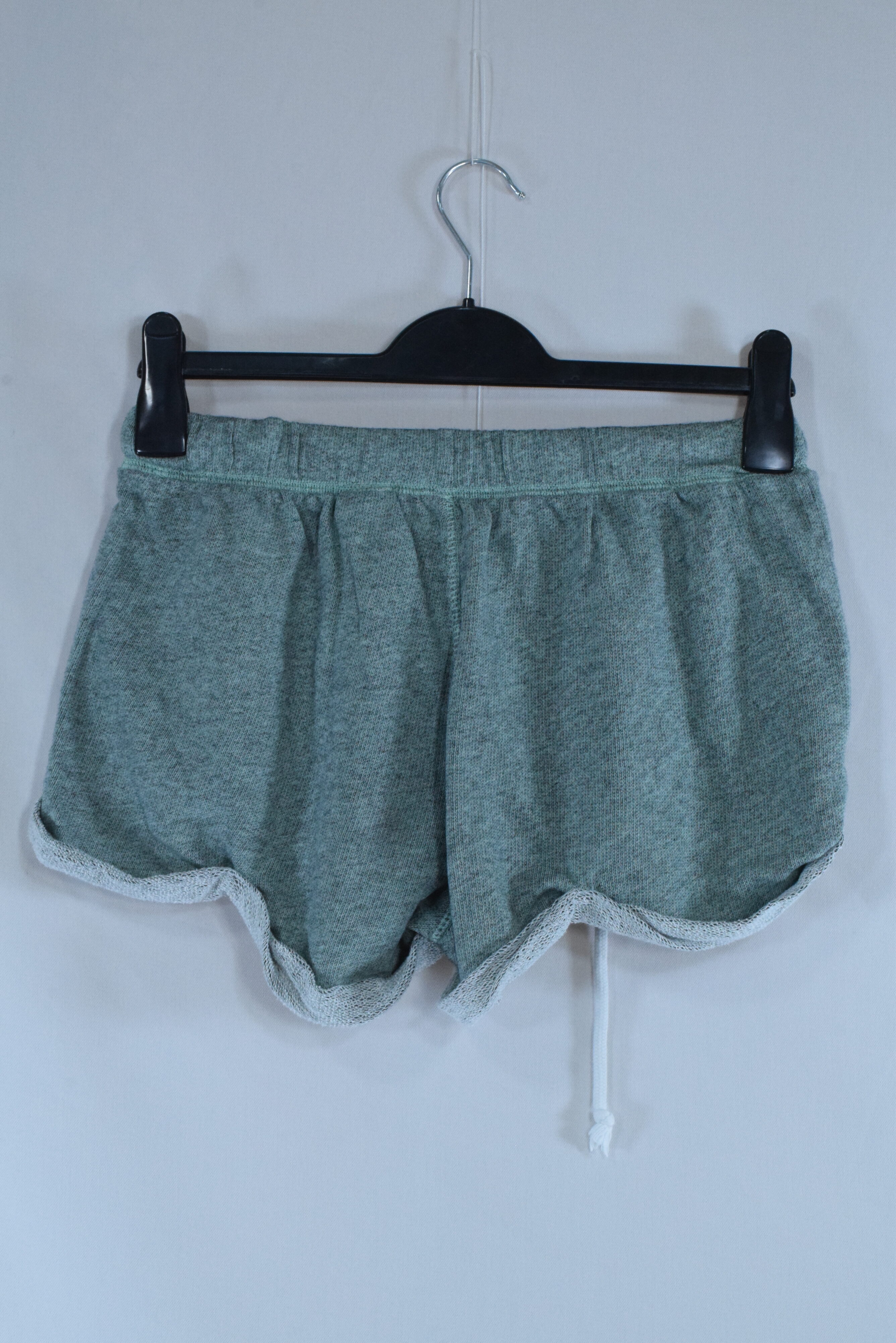 ThriftStore.gr
