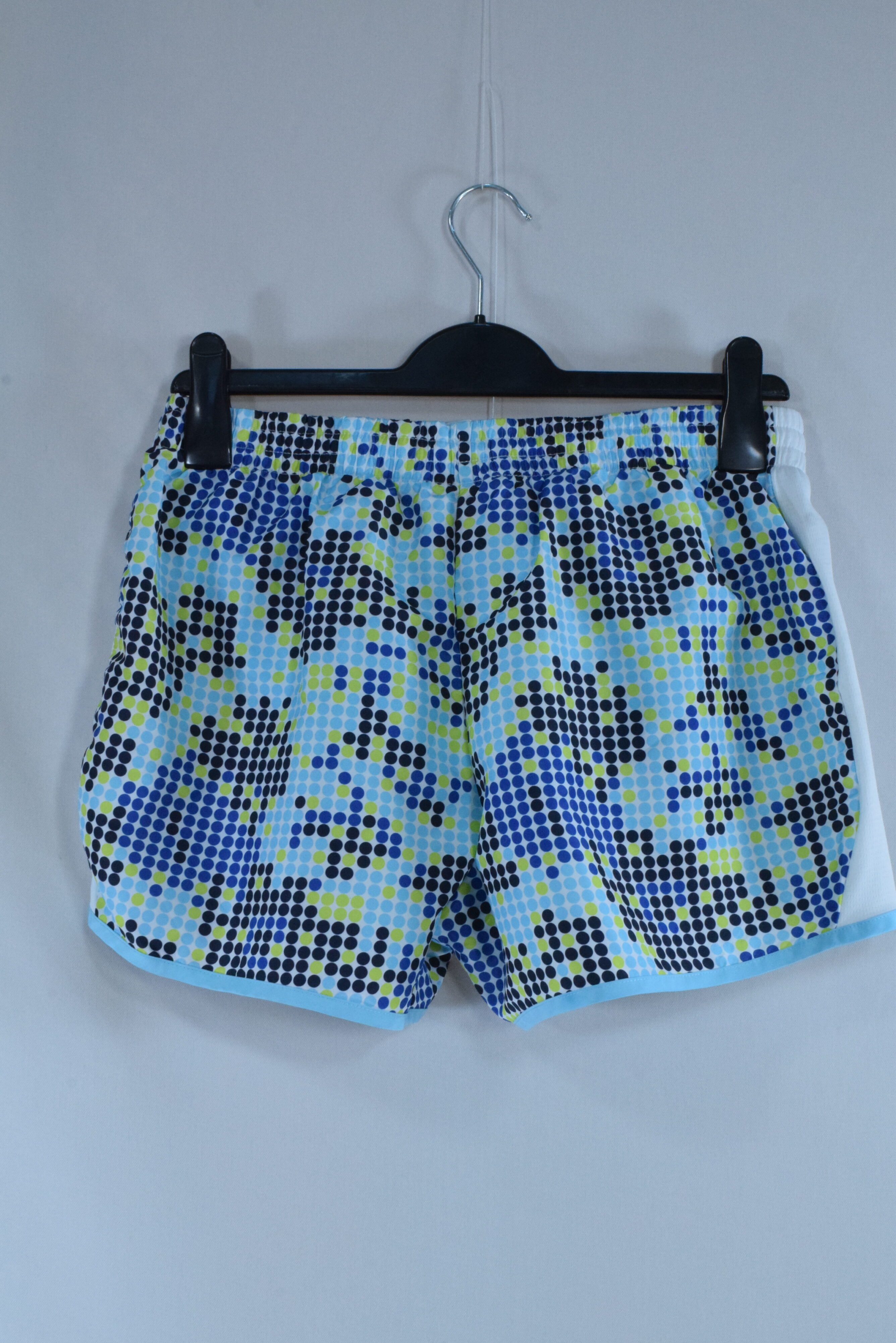 ThriftStore.gr