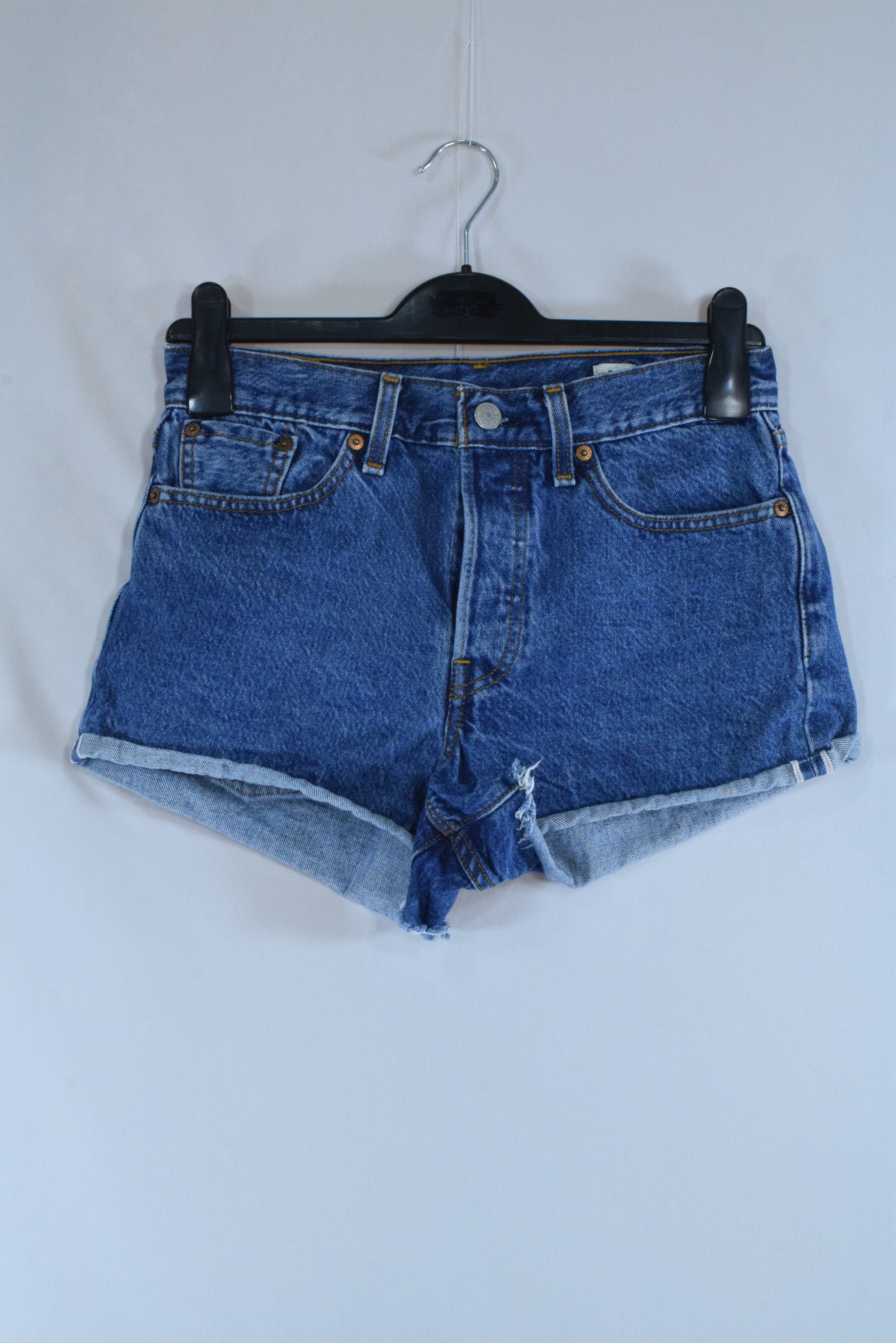 ThriftStore.gr