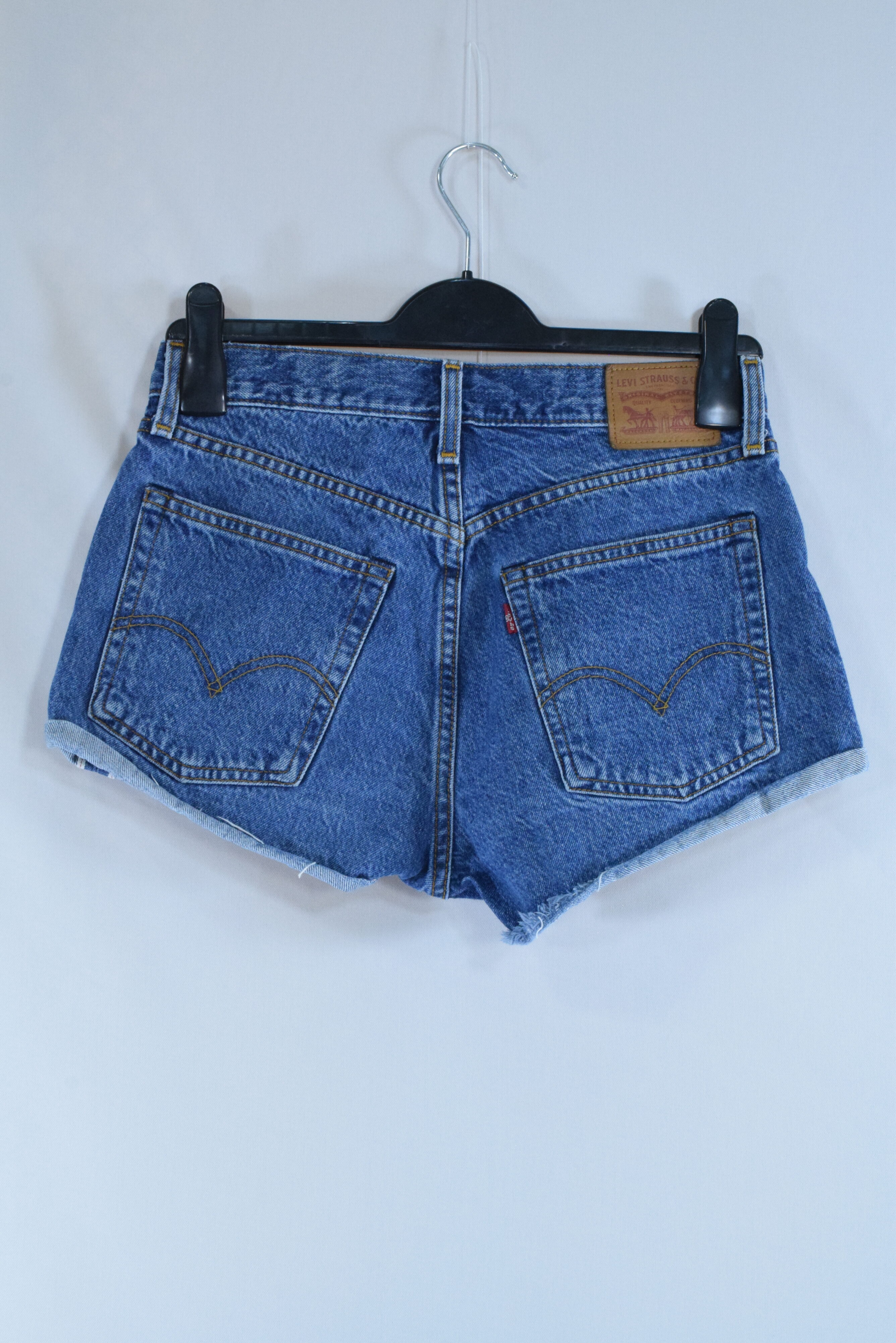 ThriftStore.gr