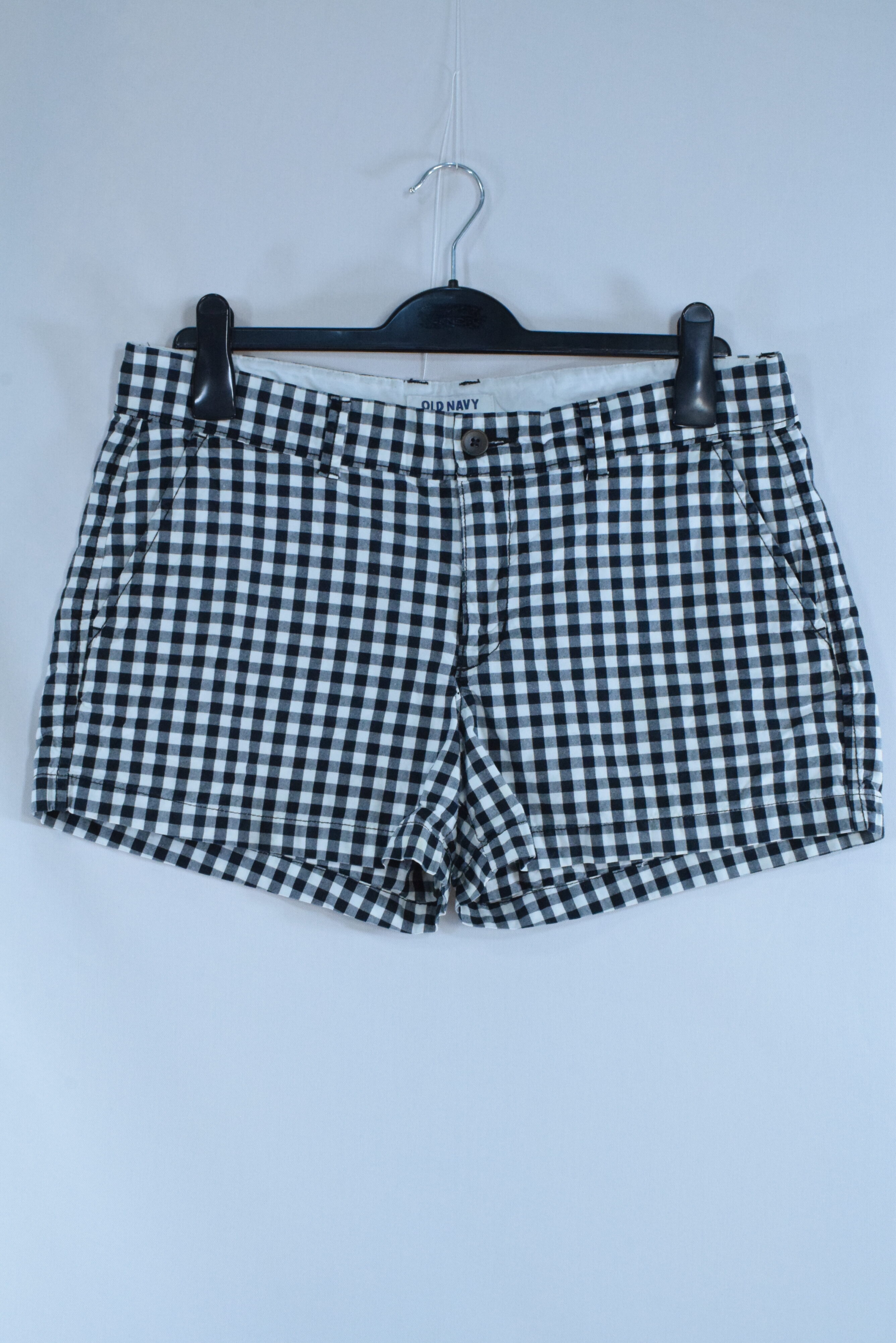 ThriftStore.gr