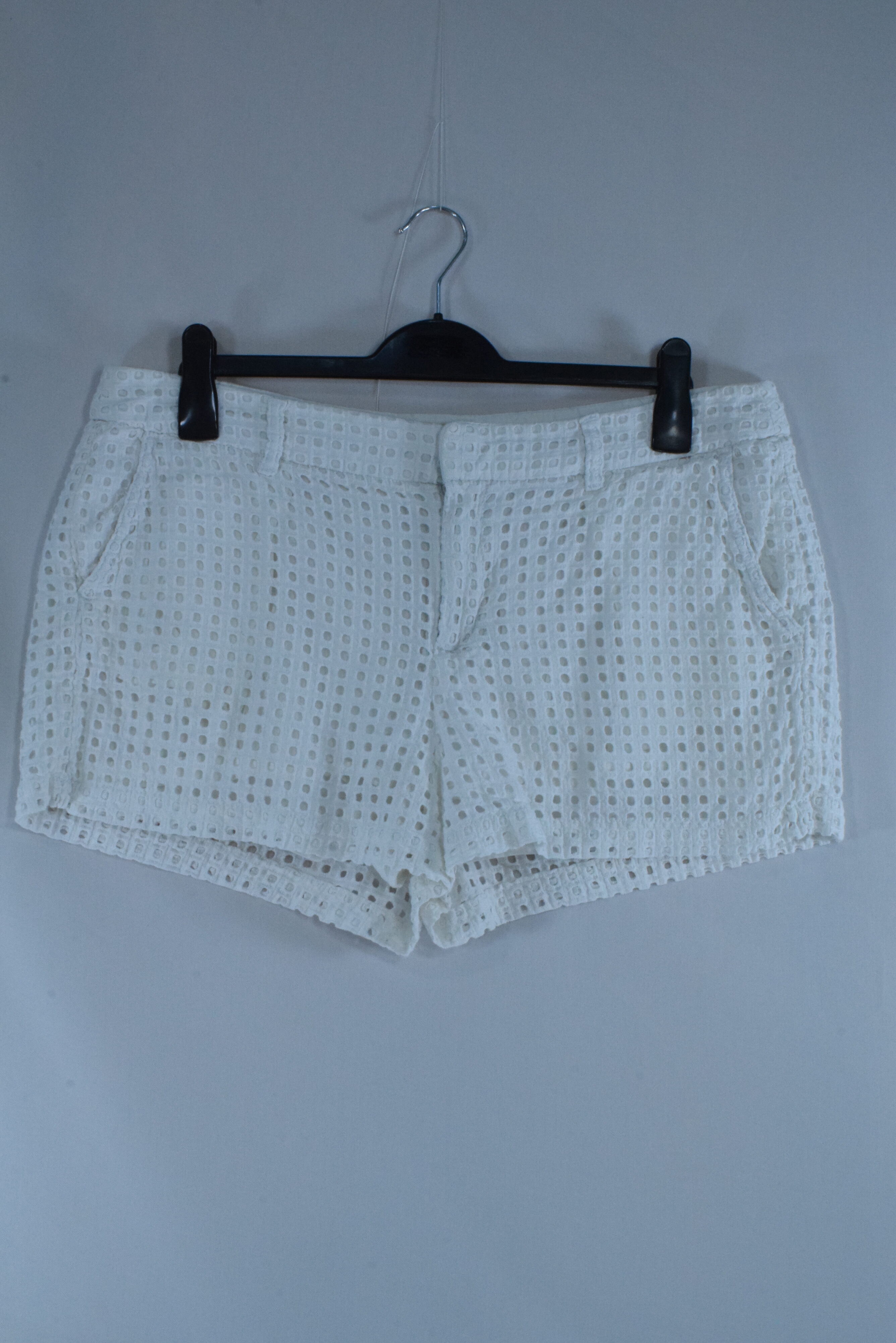 ThriftStore.gr