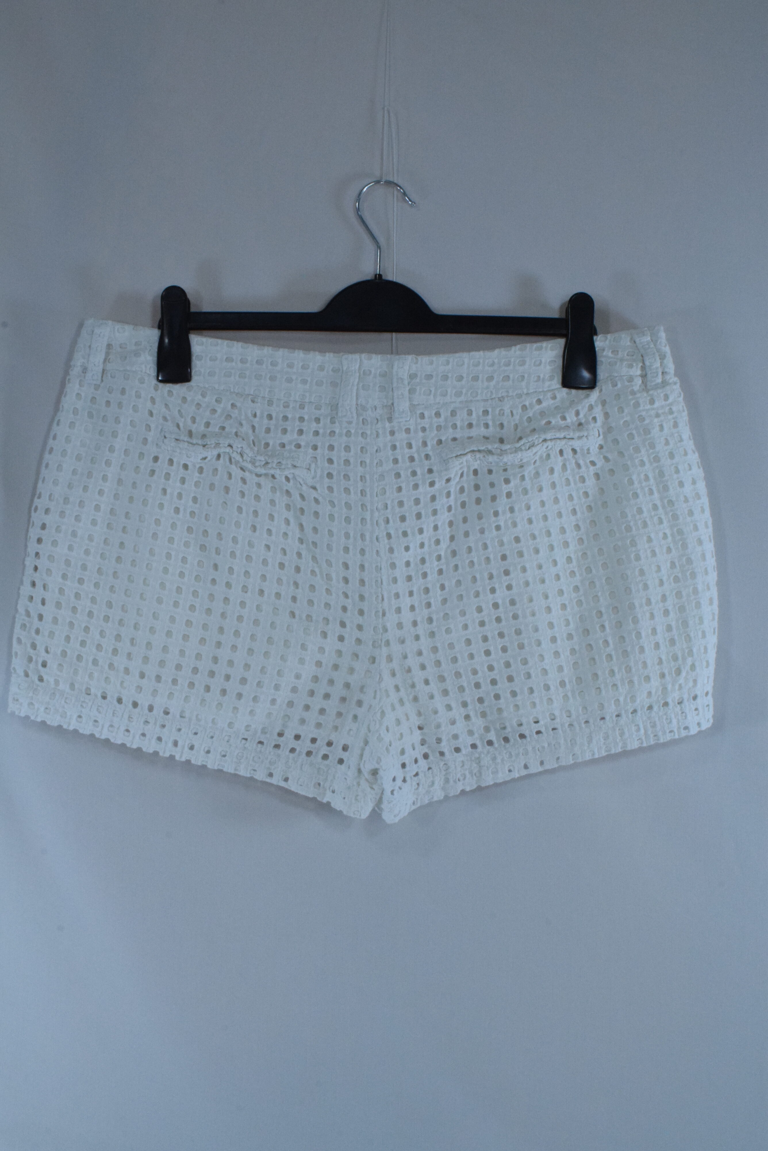 ThriftStore.gr
