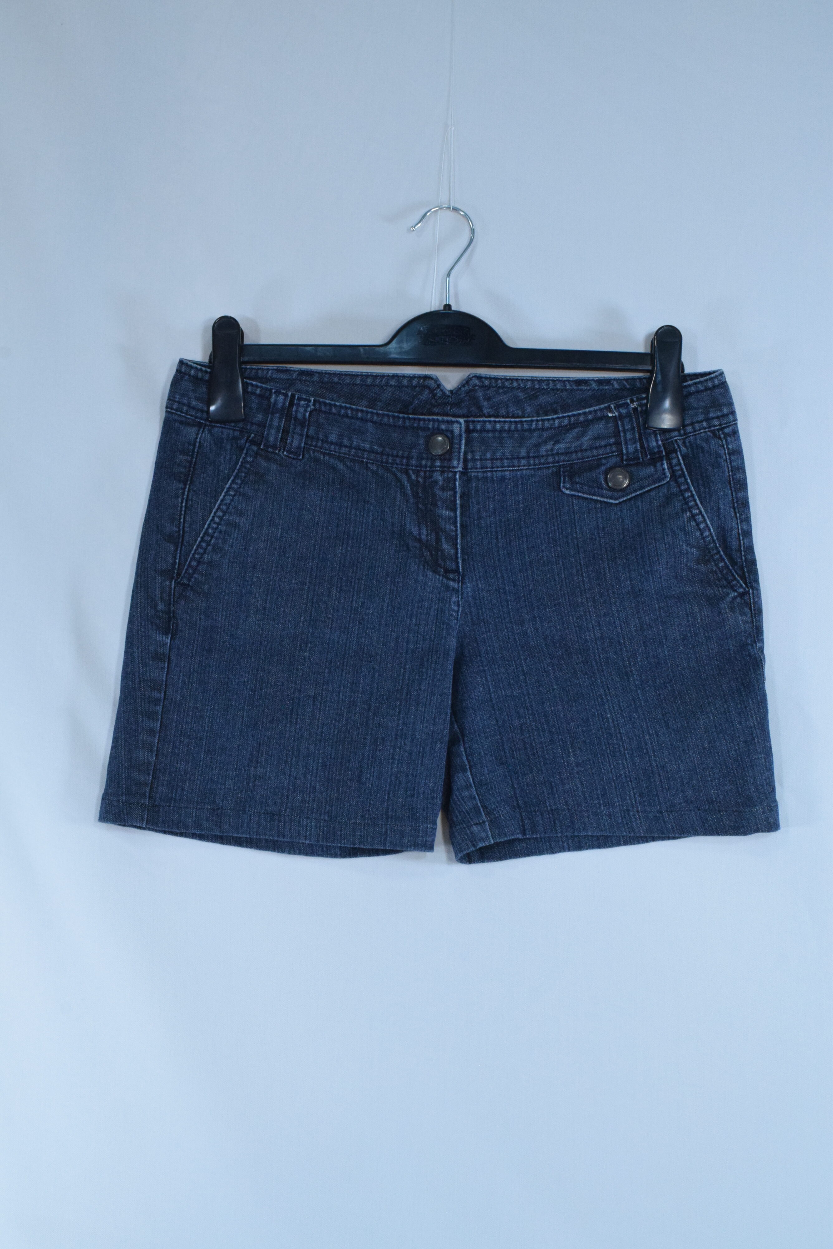 ThriftStore.gr