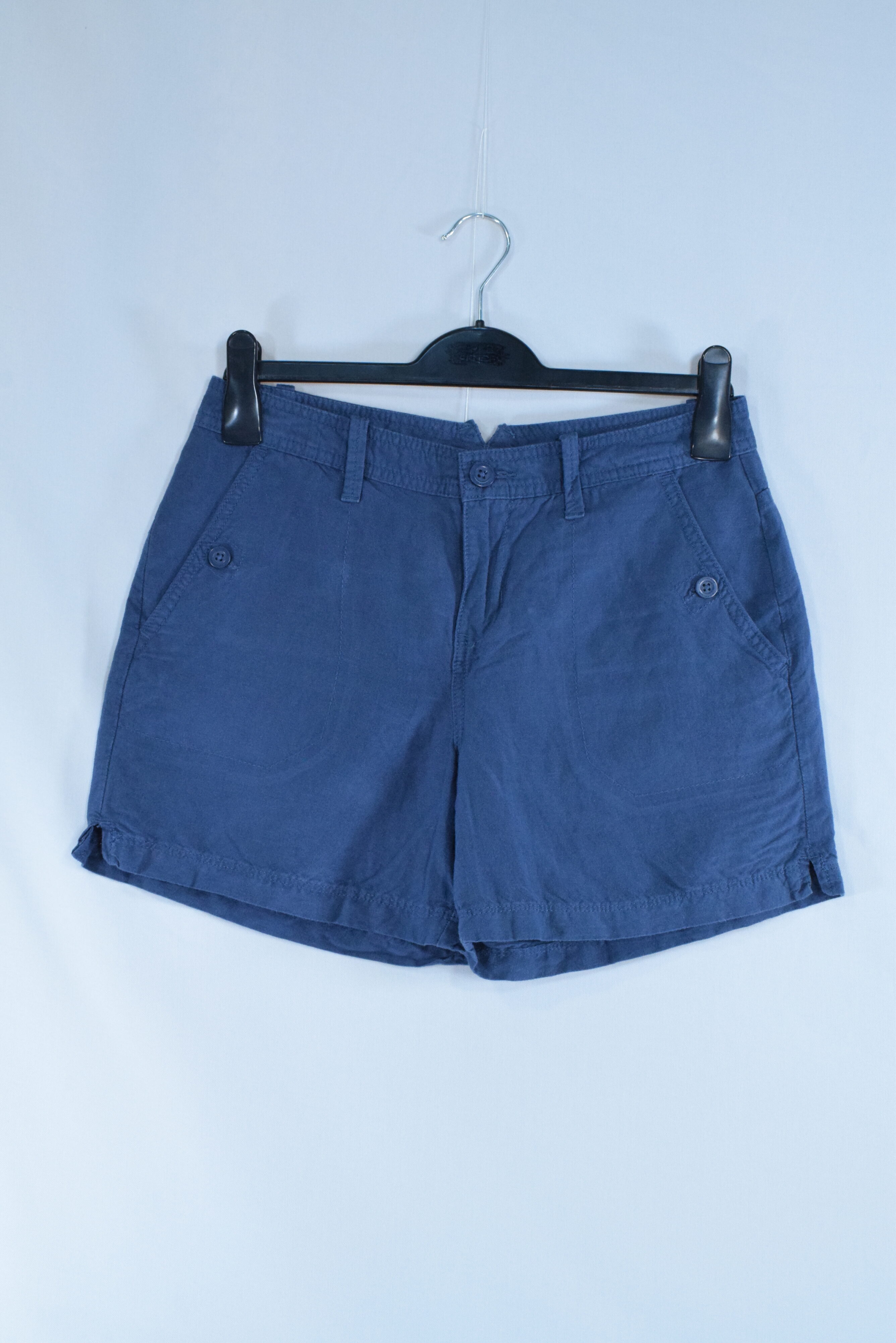 ThriftStore.gr
