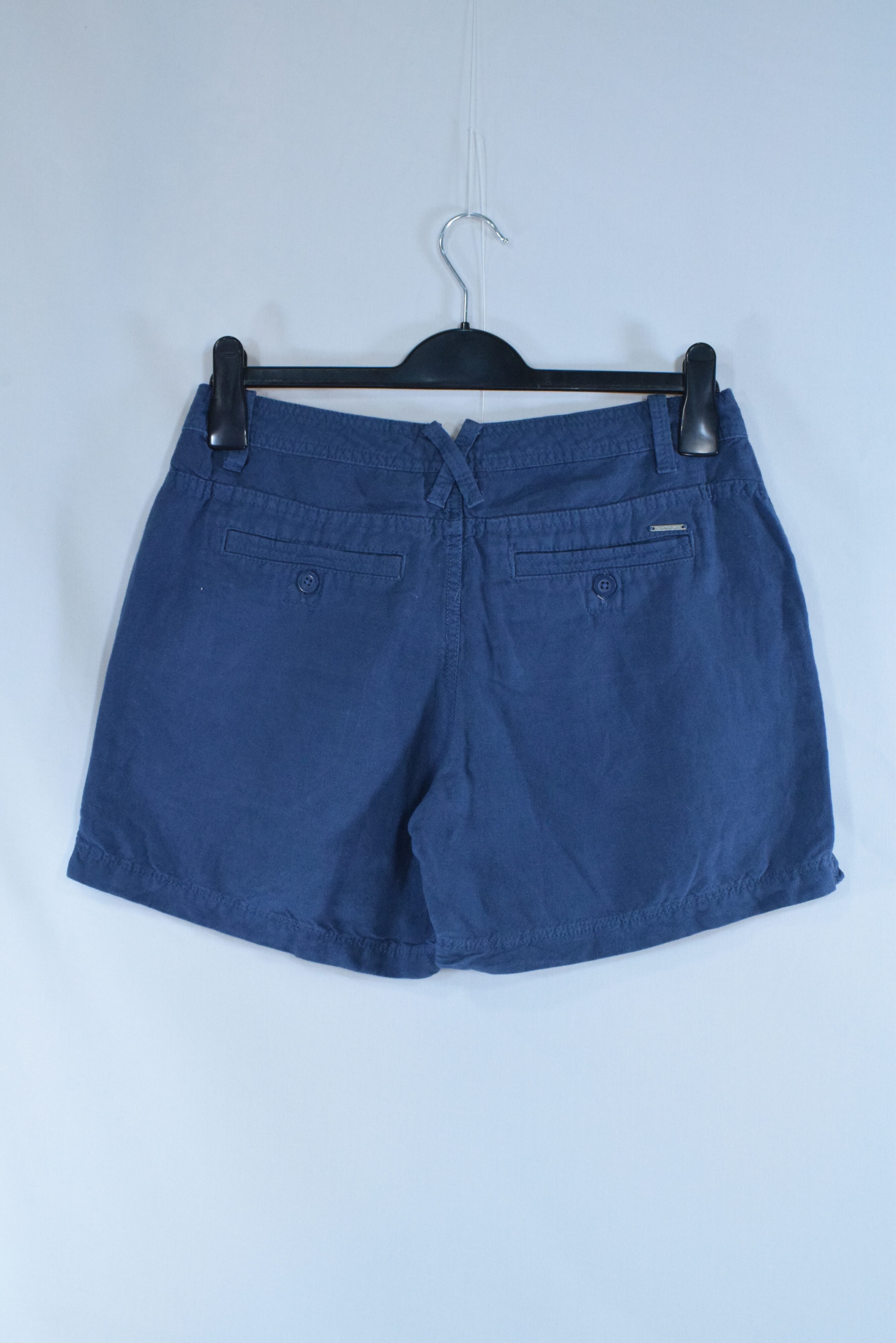 ThriftStore.gr