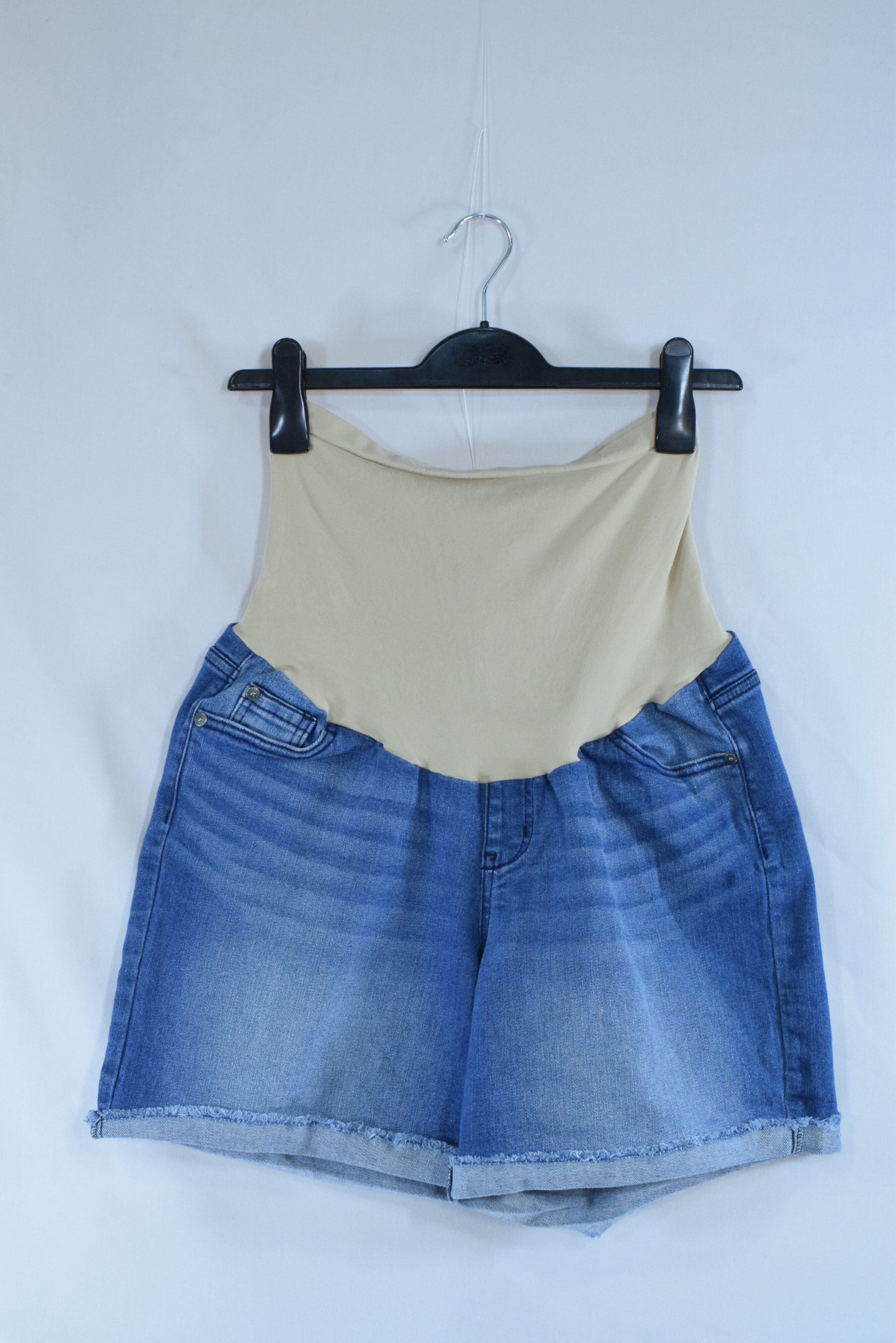 ThriftStore.gr
