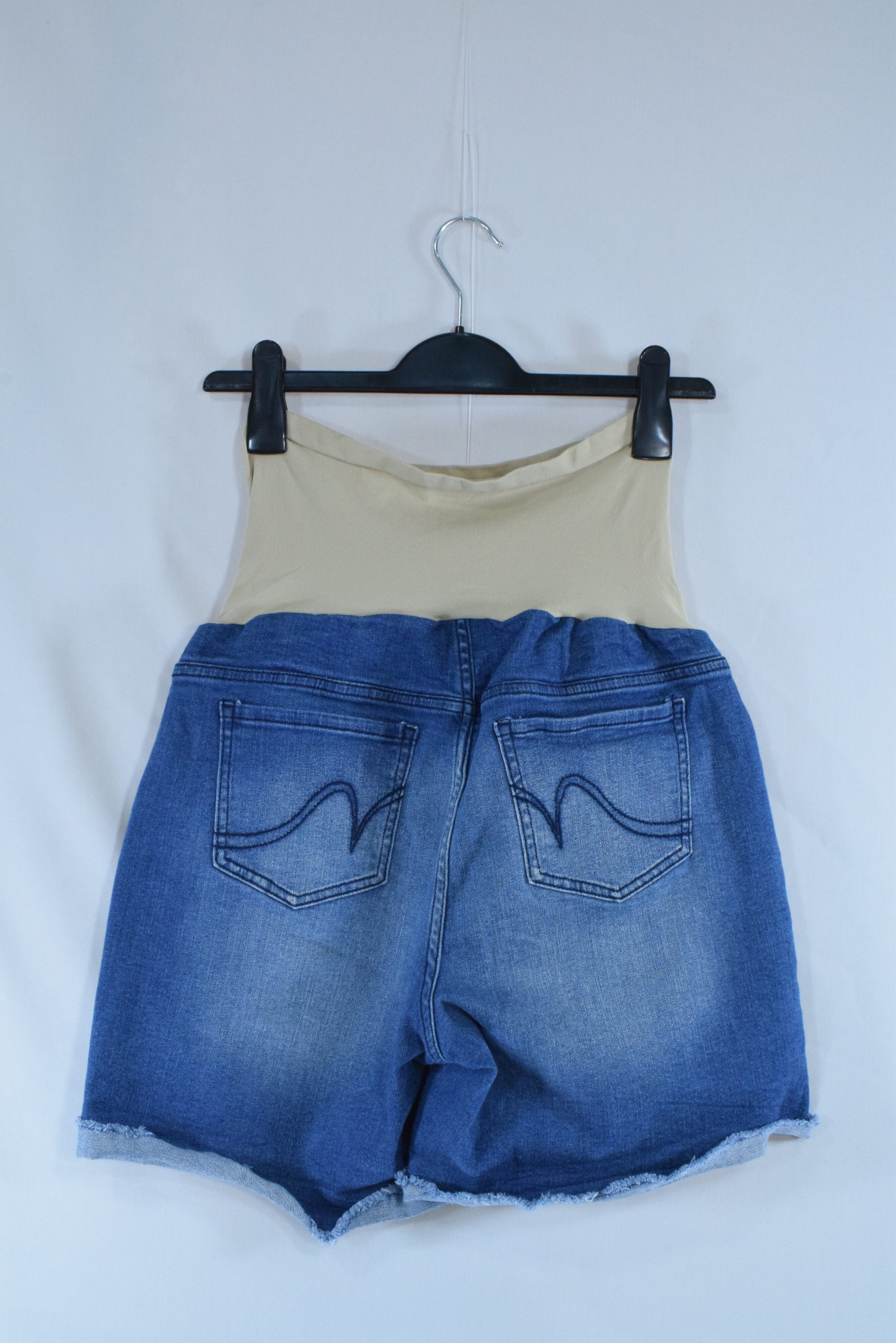 ThriftStore.gr