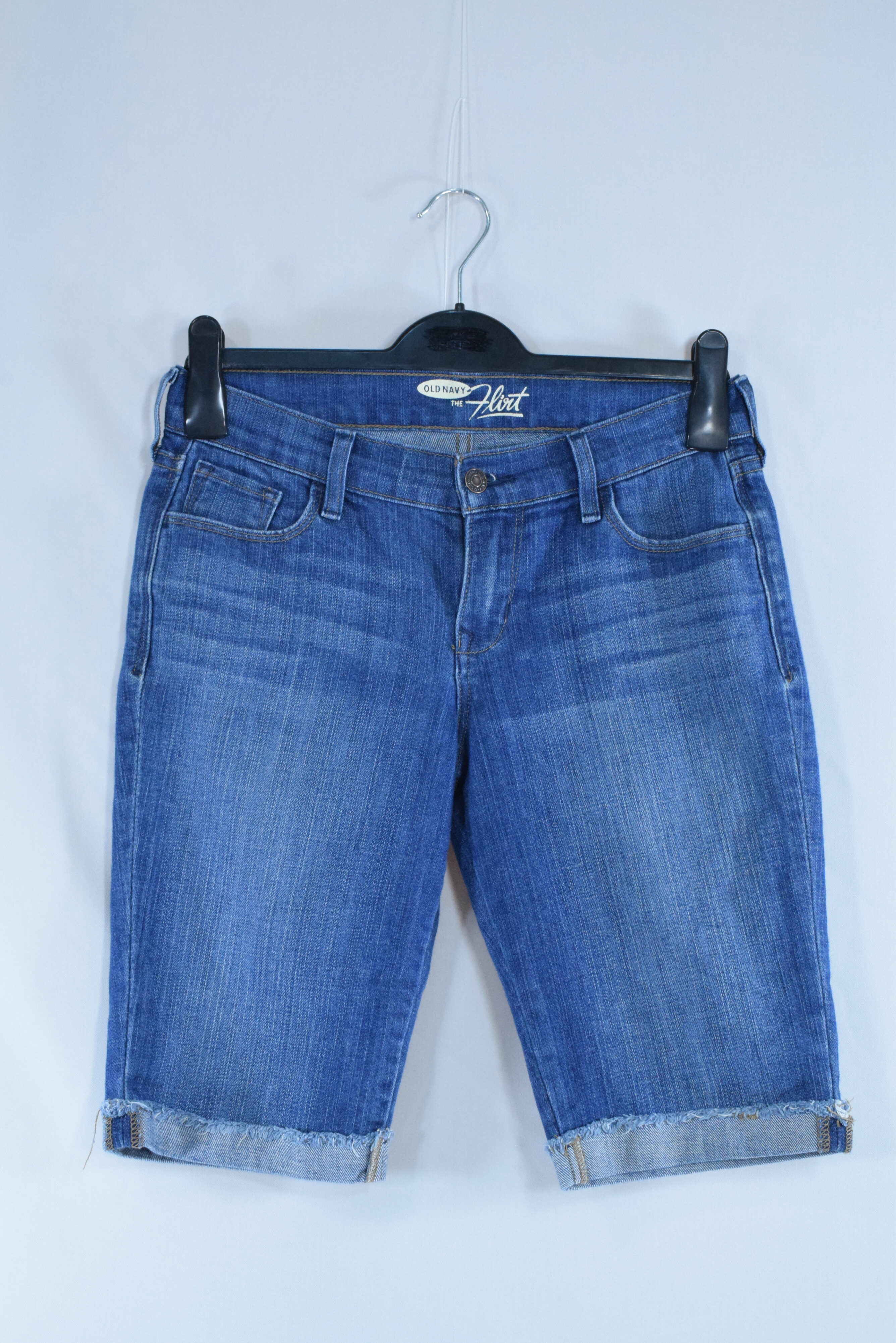 ThriftStore.gr