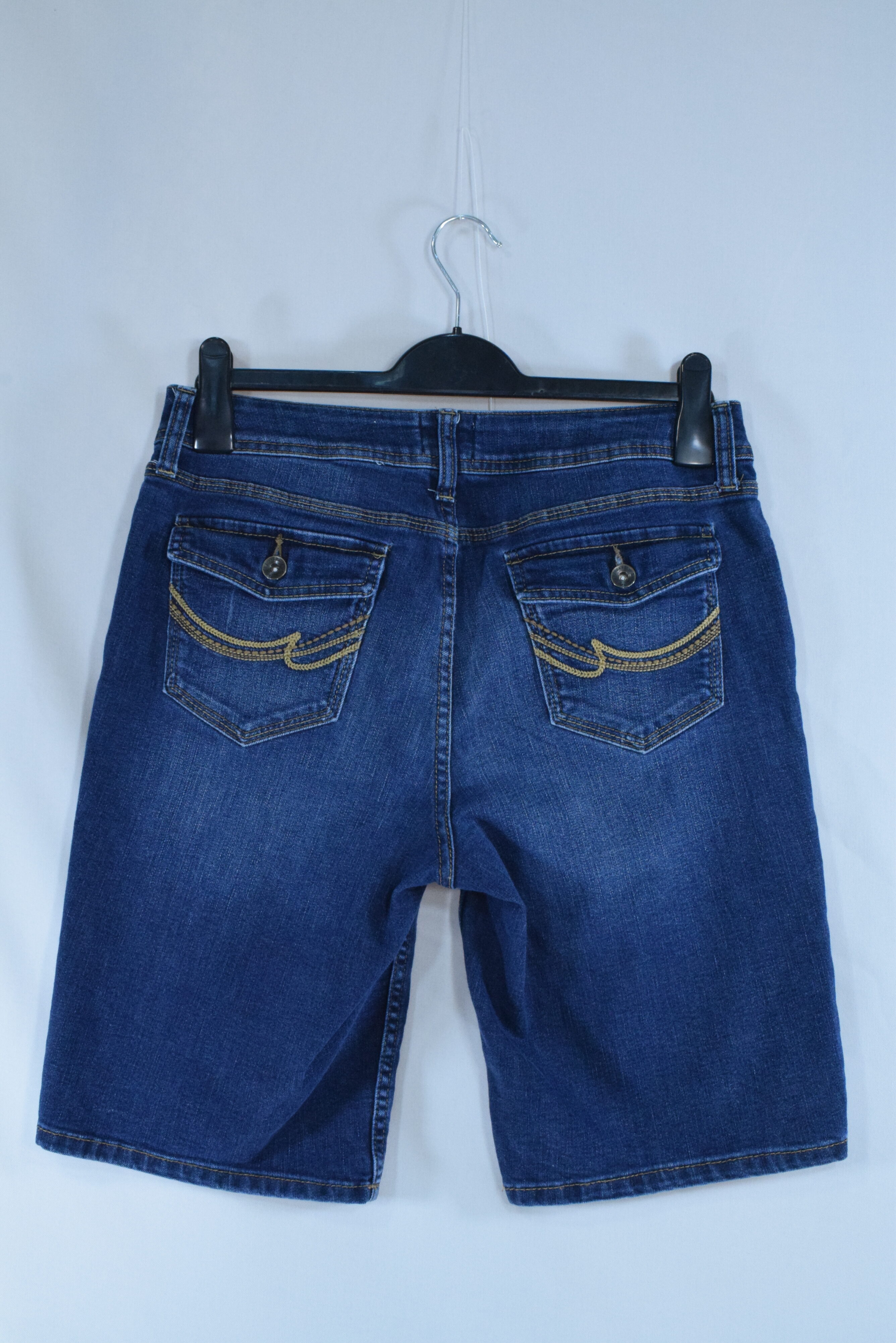 ThriftStore.gr