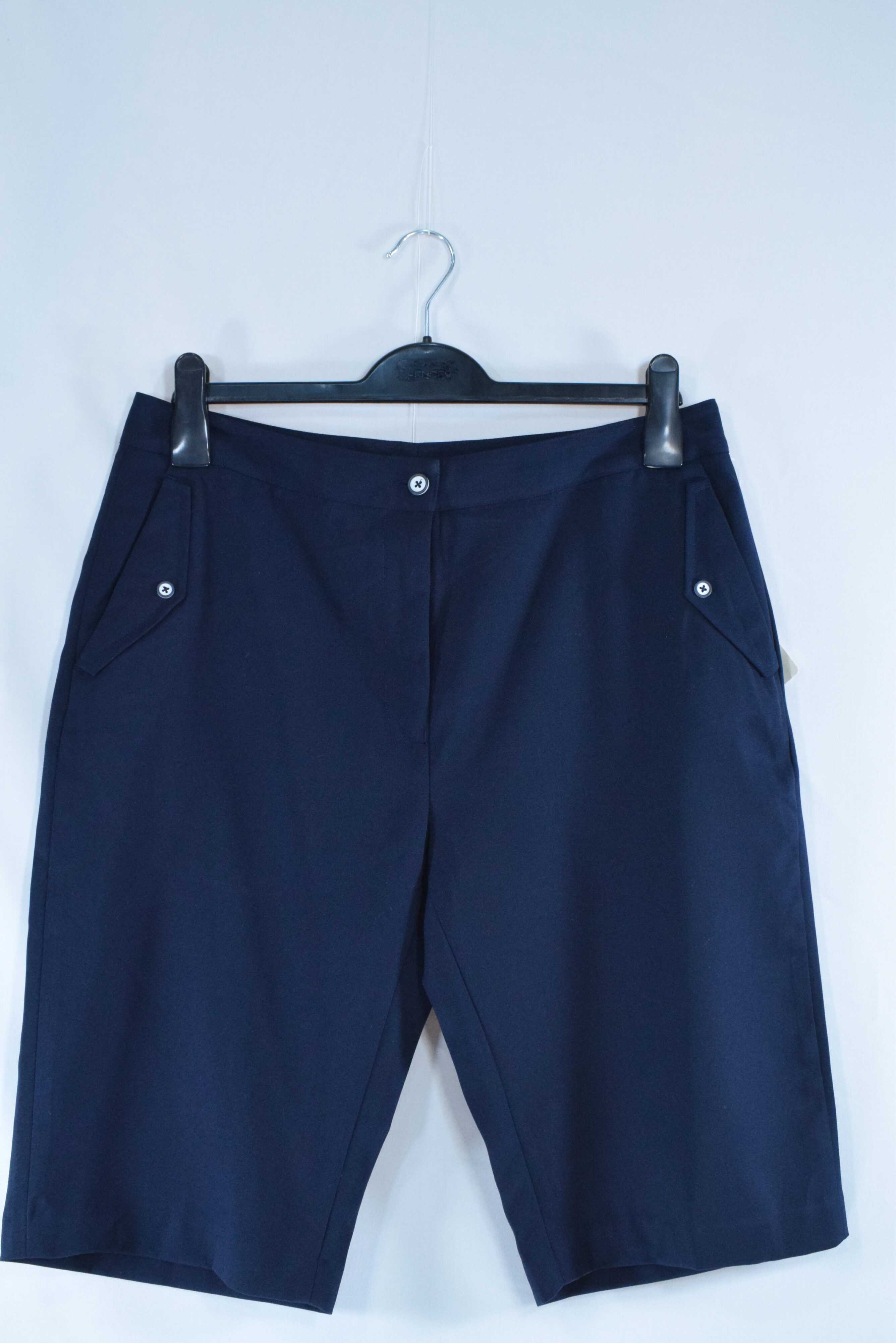 ThriftStore.gr