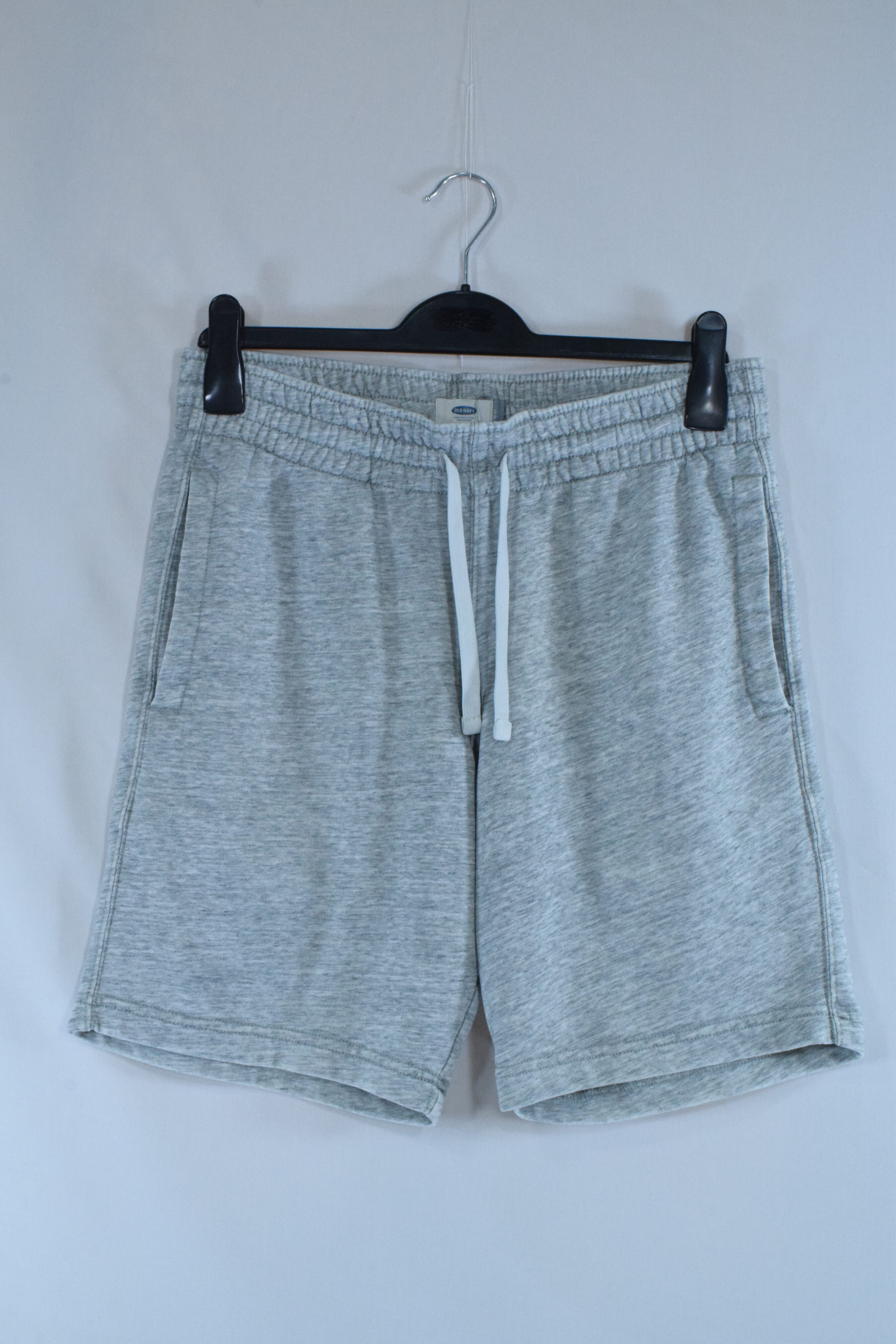 ThriftStore.gr