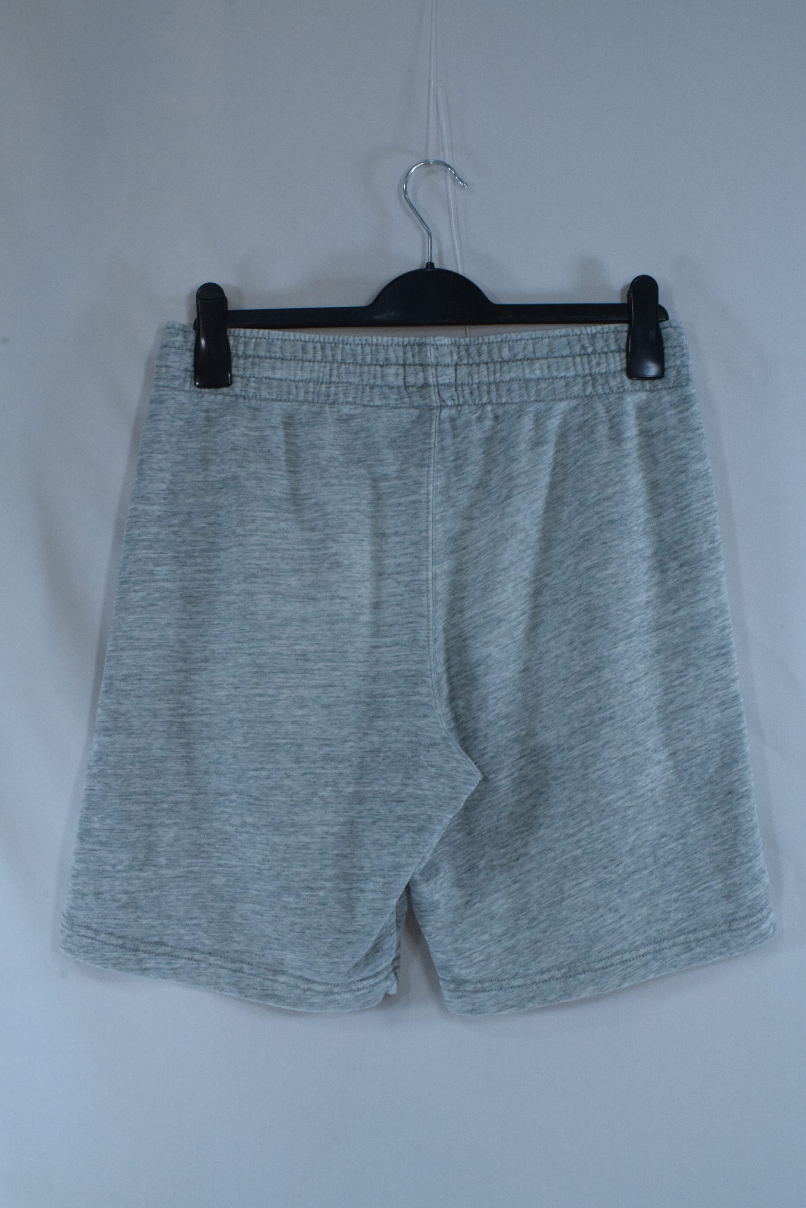ThriftStore.gr