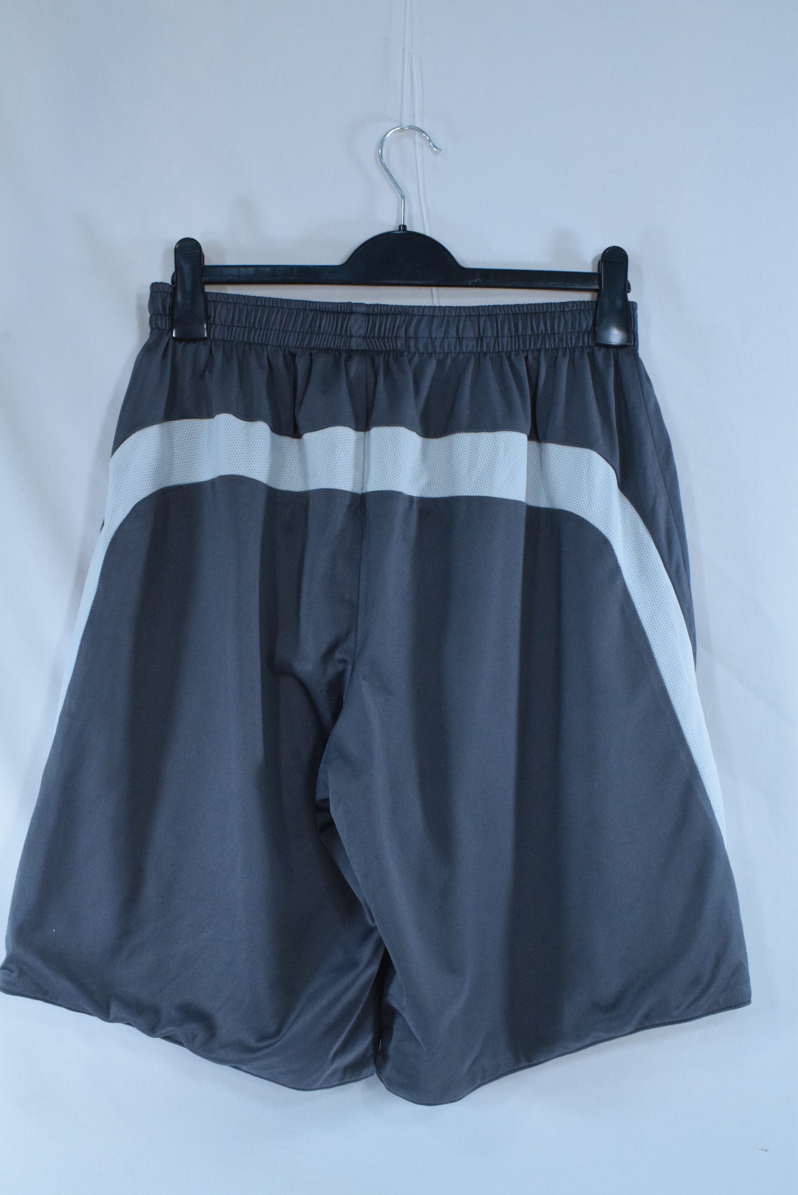 ThriftStore.gr