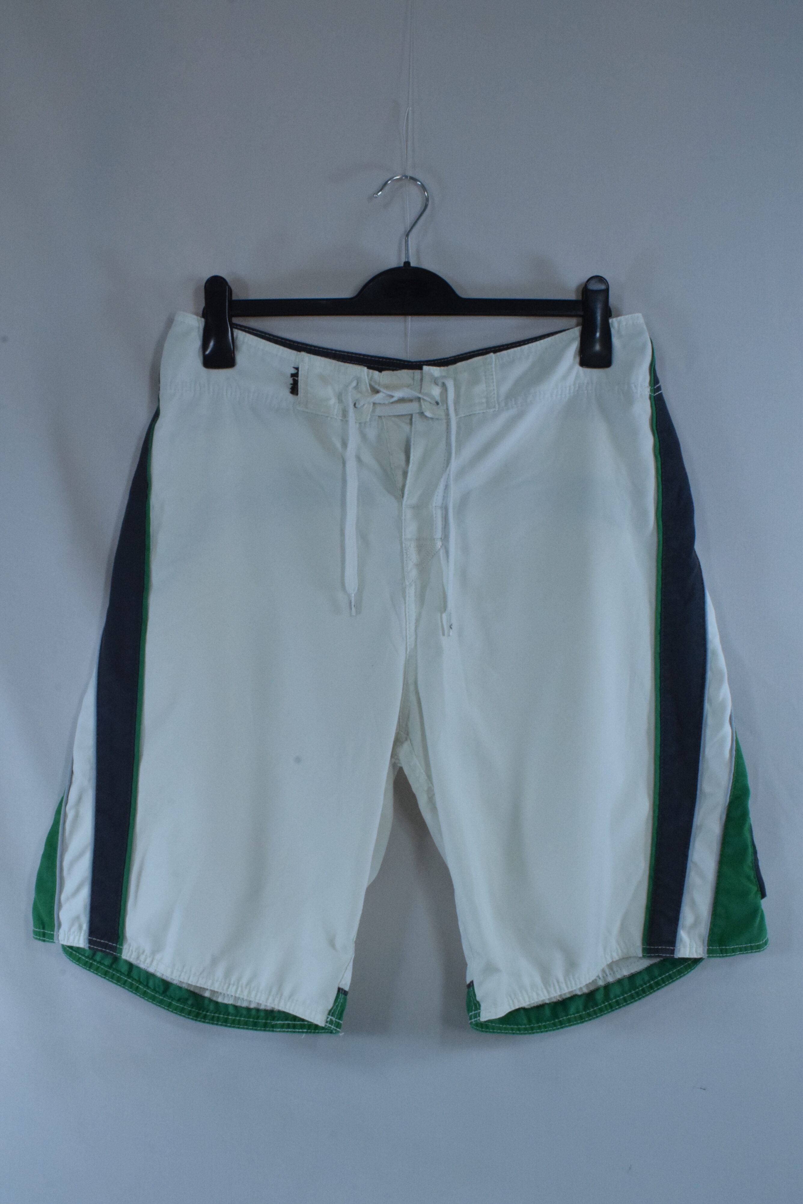 ThriftStore.gr