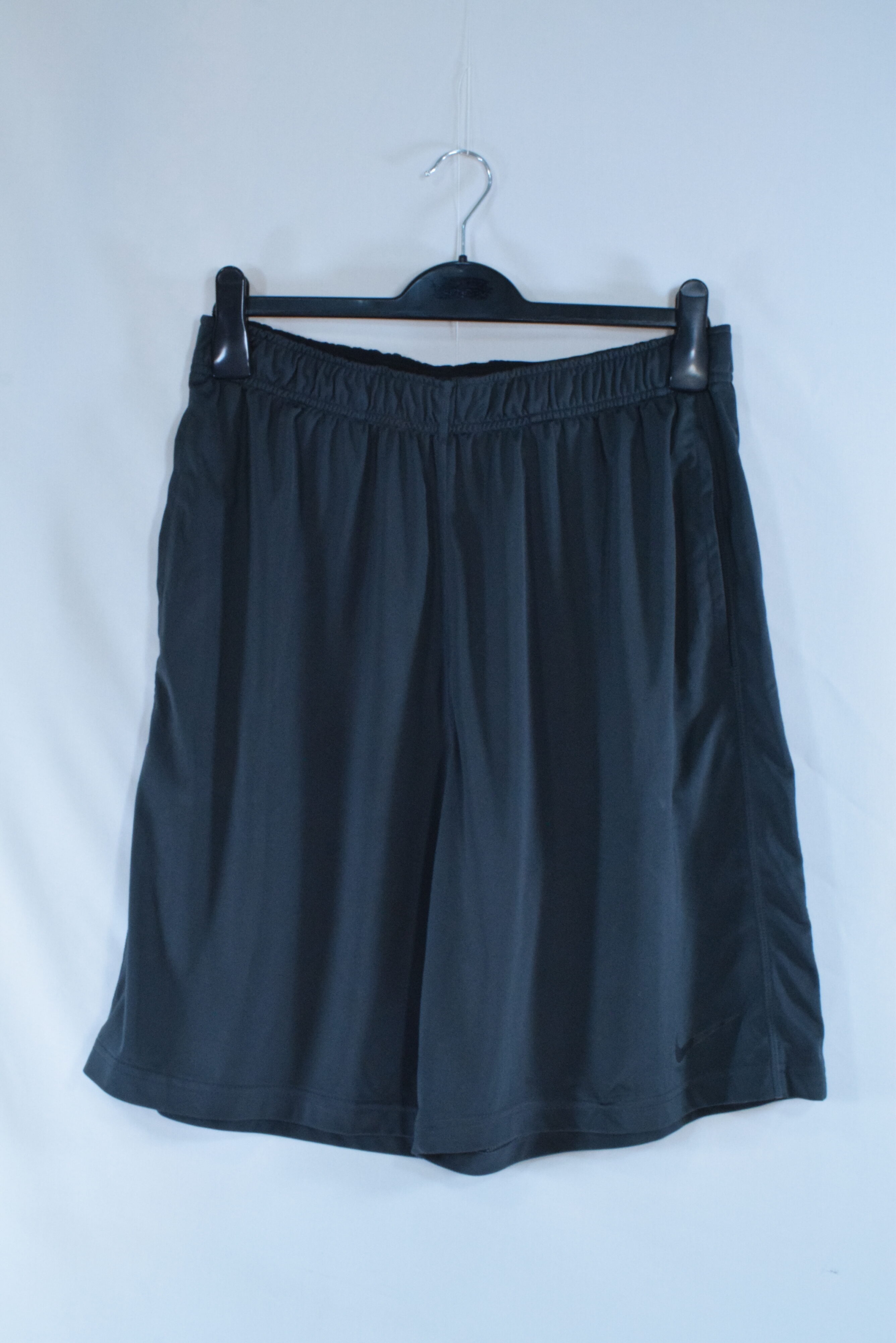 ThriftStore.gr