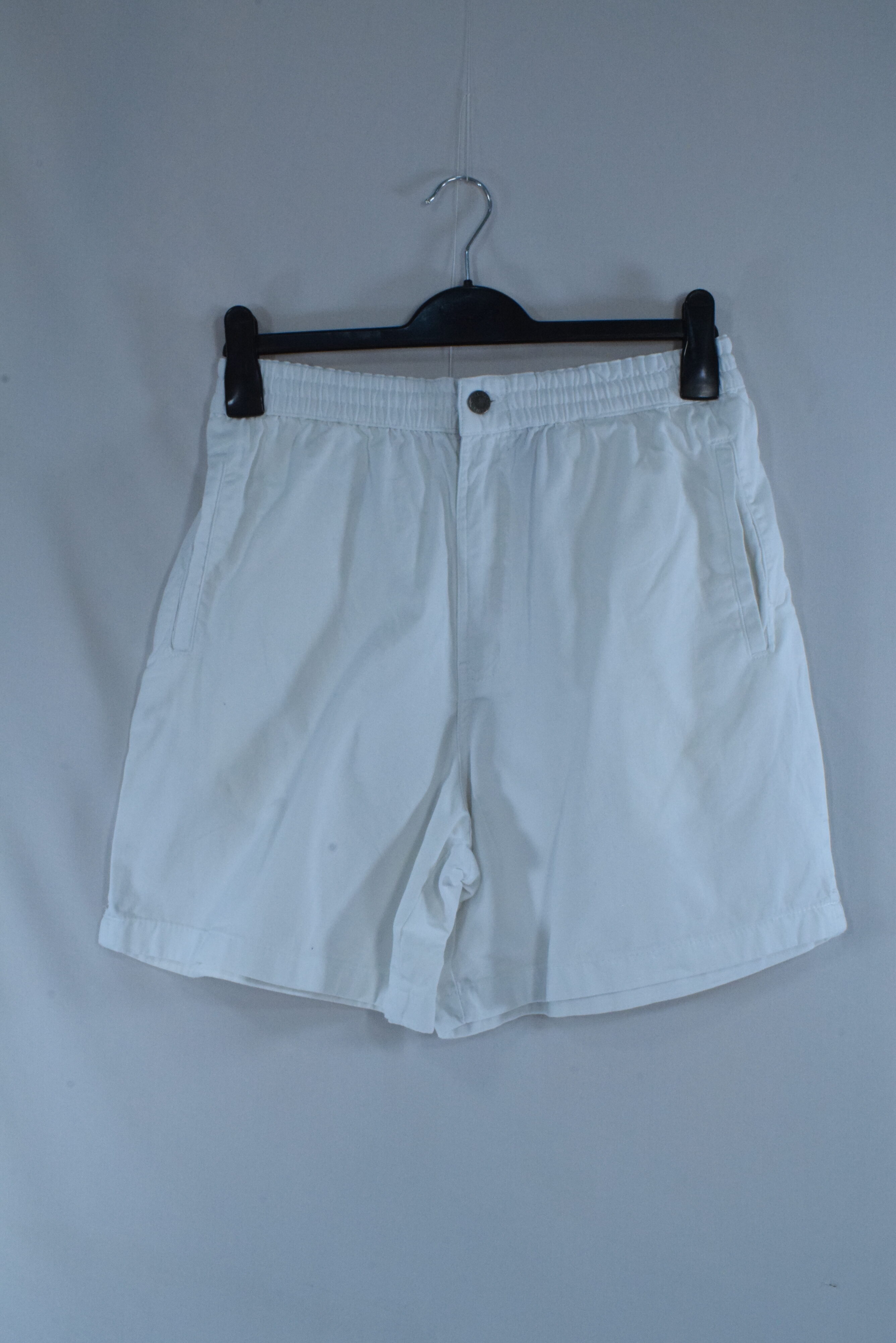 ThriftStore.gr
