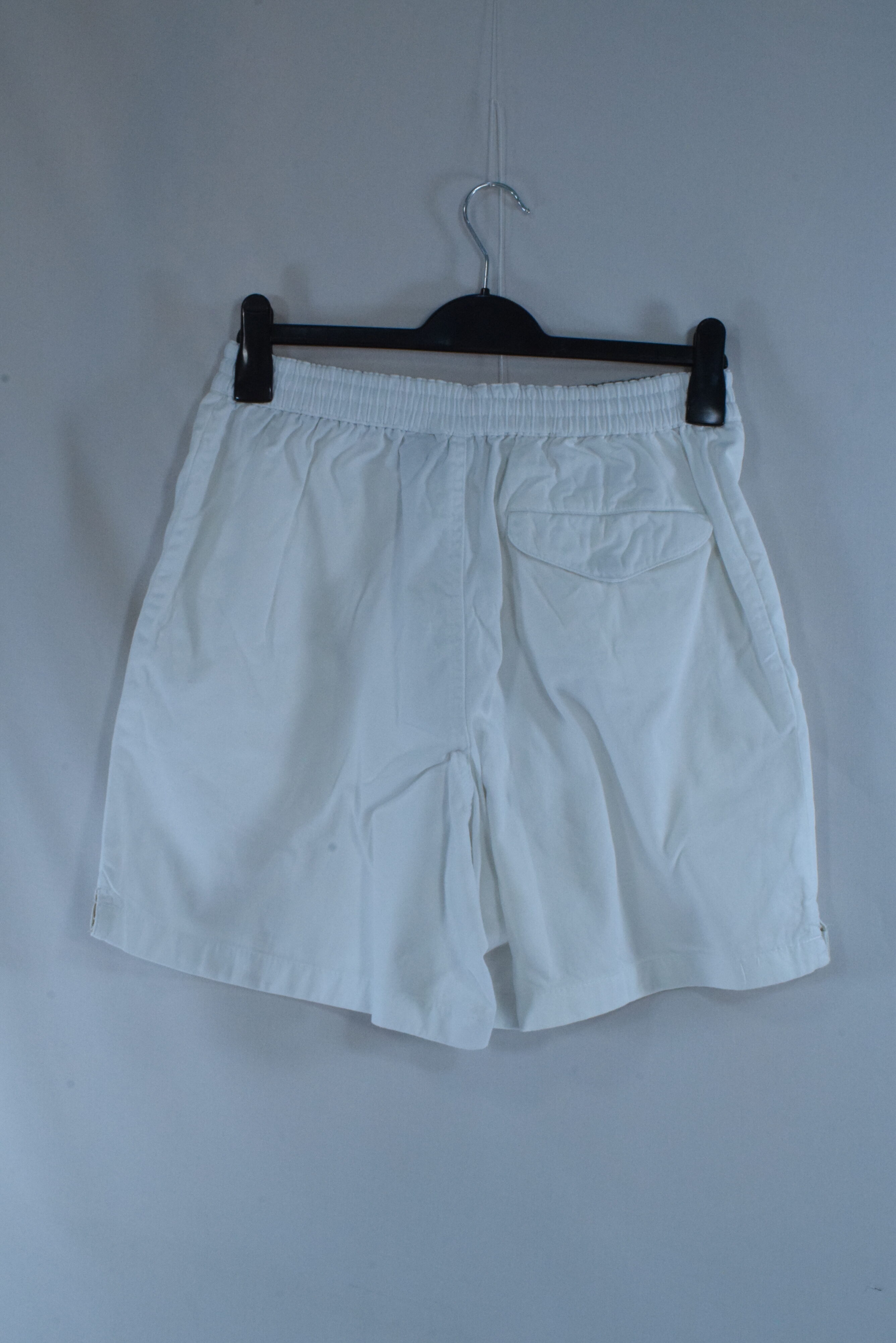 ThriftStore.gr