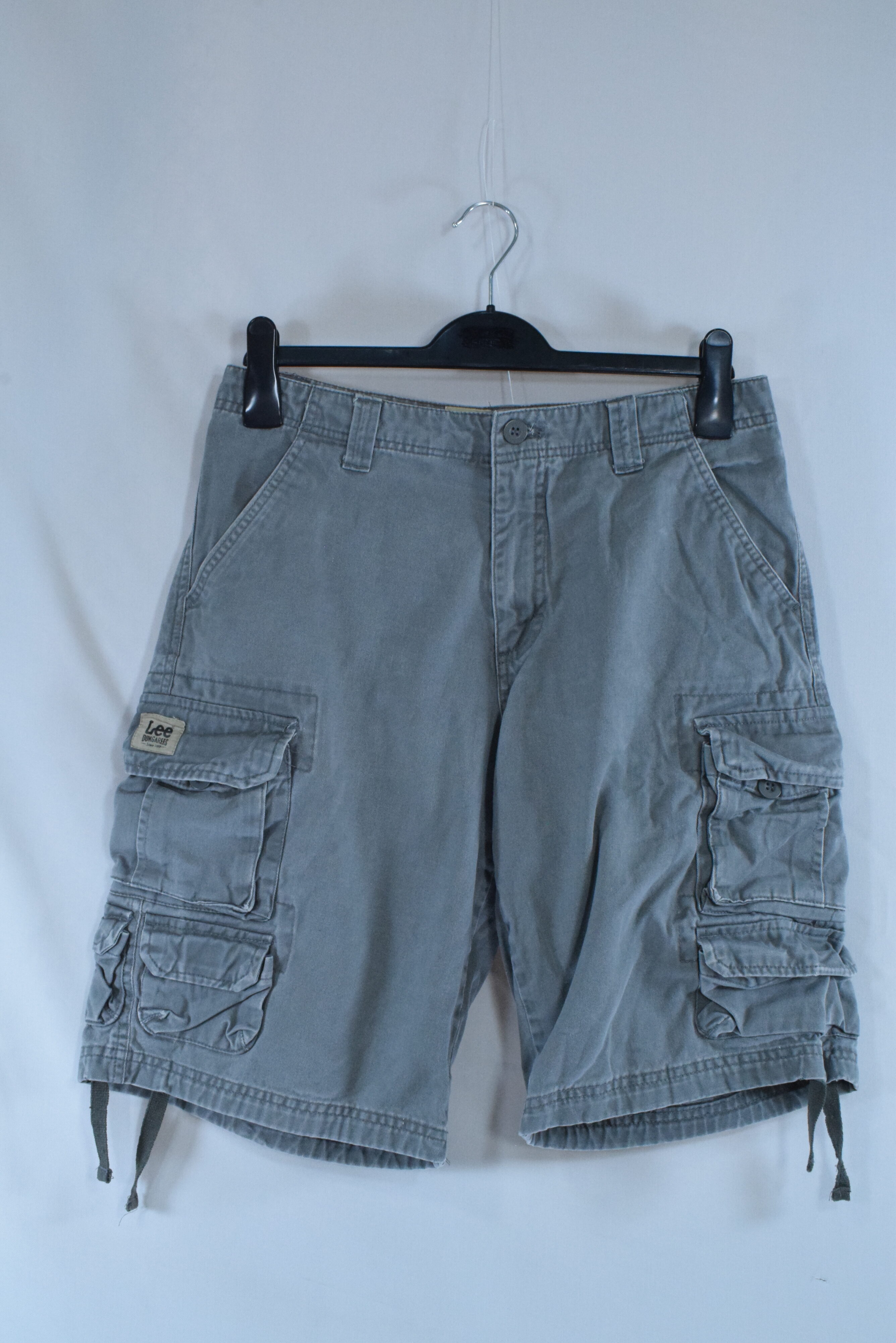 ThriftStore.gr