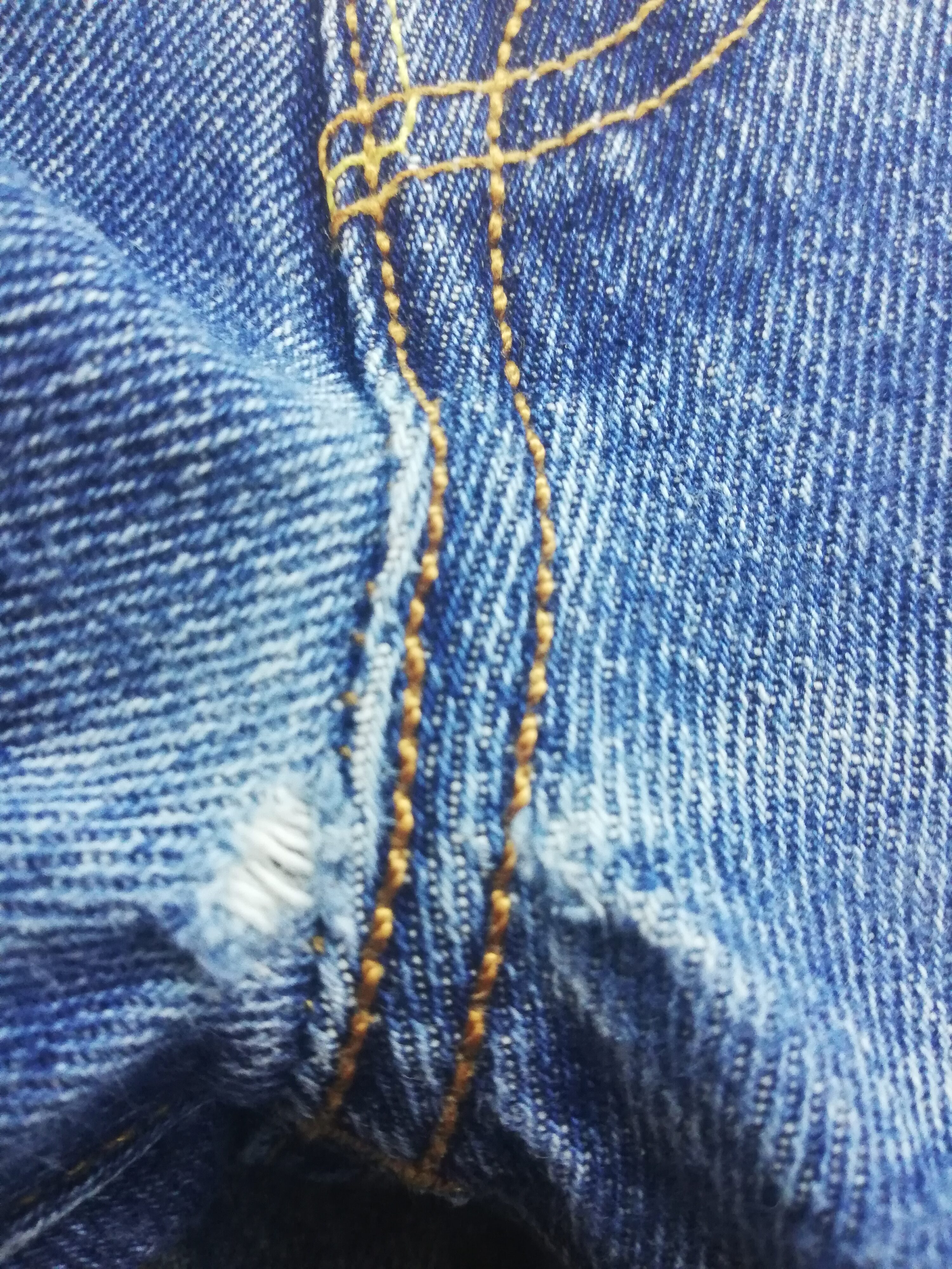 ThriftStore.gr