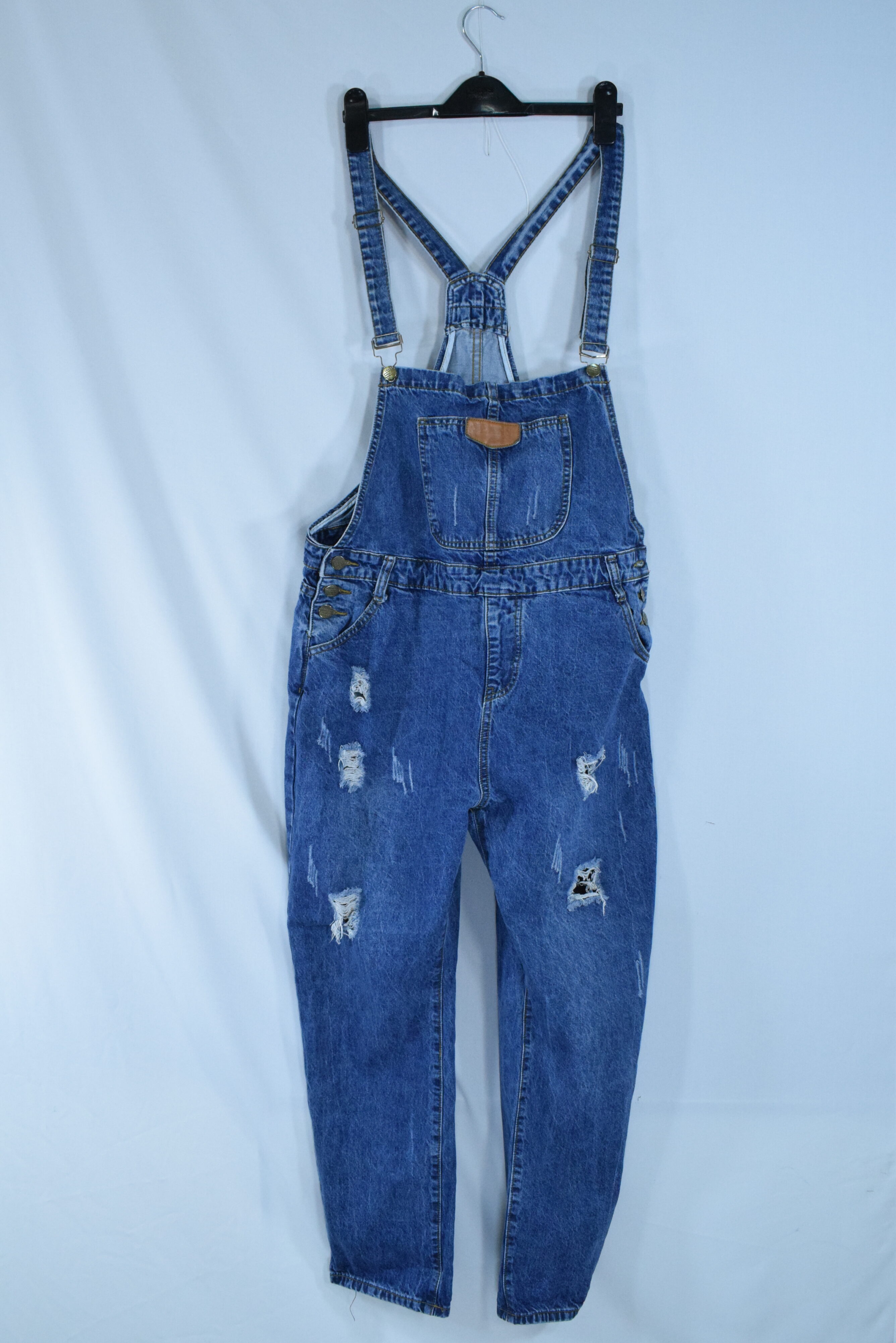 ThriftStore.gr