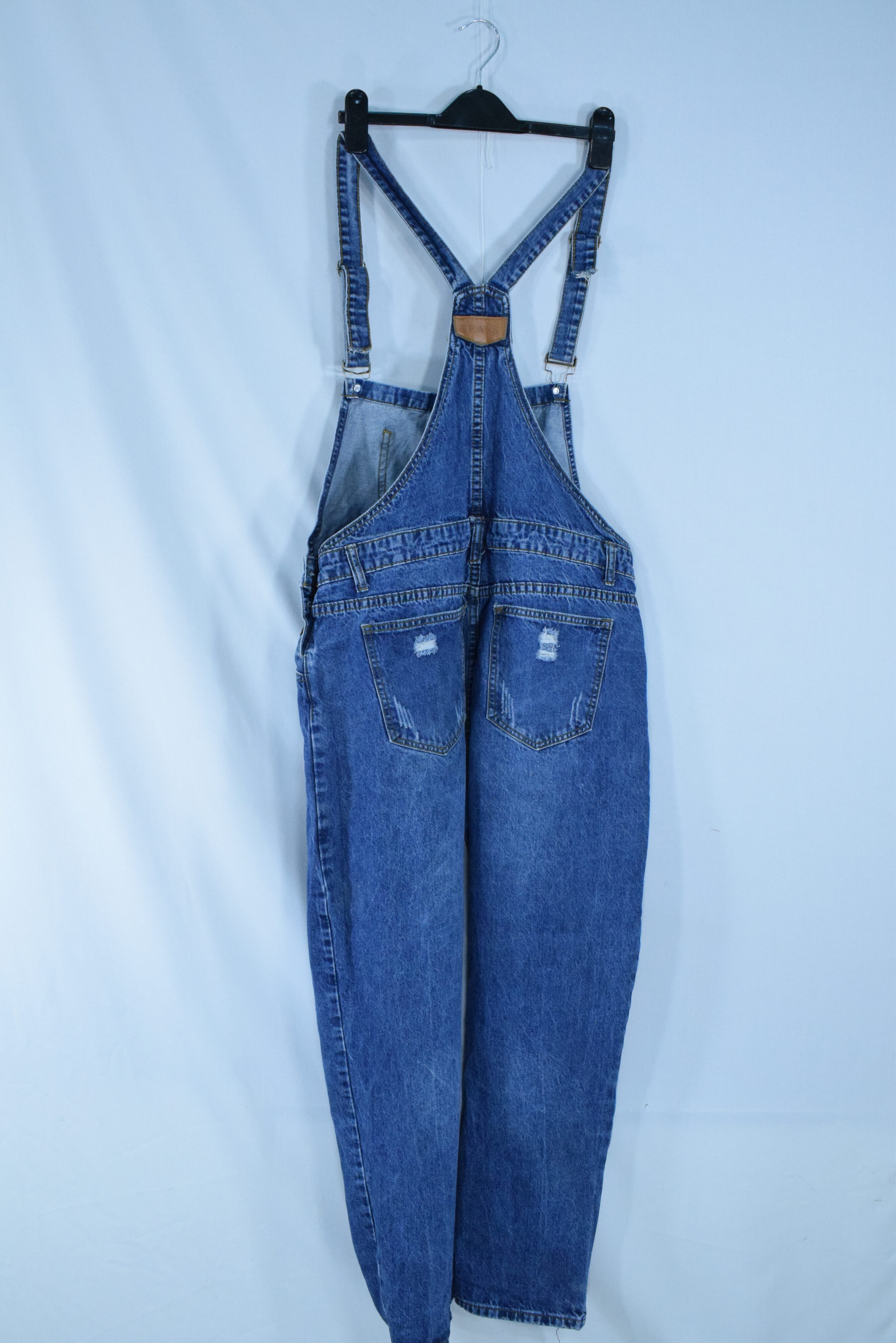 ThriftStore.gr