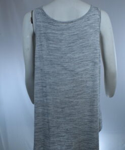 Old Navy Μπλούζα 3XL