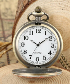 p1693 vintage ρολοι