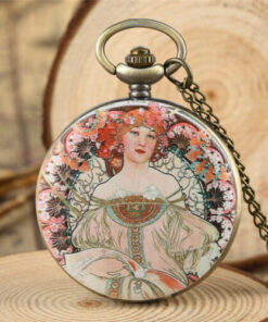 p1693 vintage ρολοι