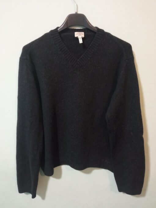 Armani Jeans Jumper L