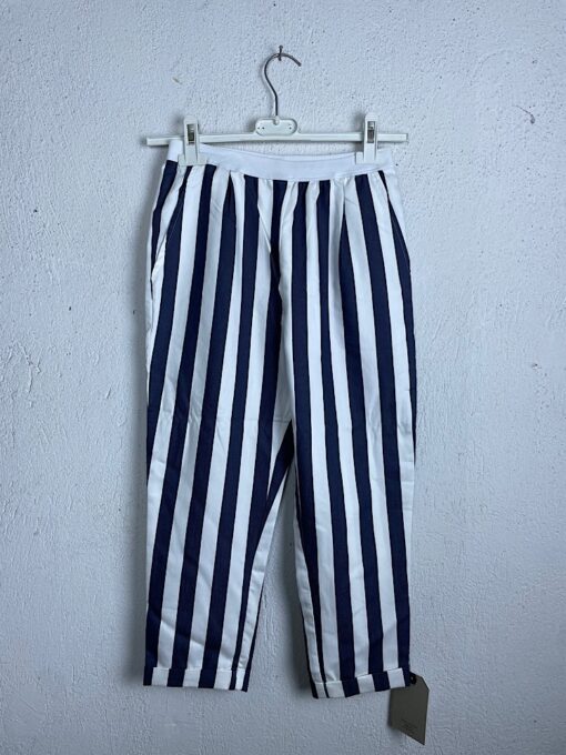 Zara Girls Trousers 9-10