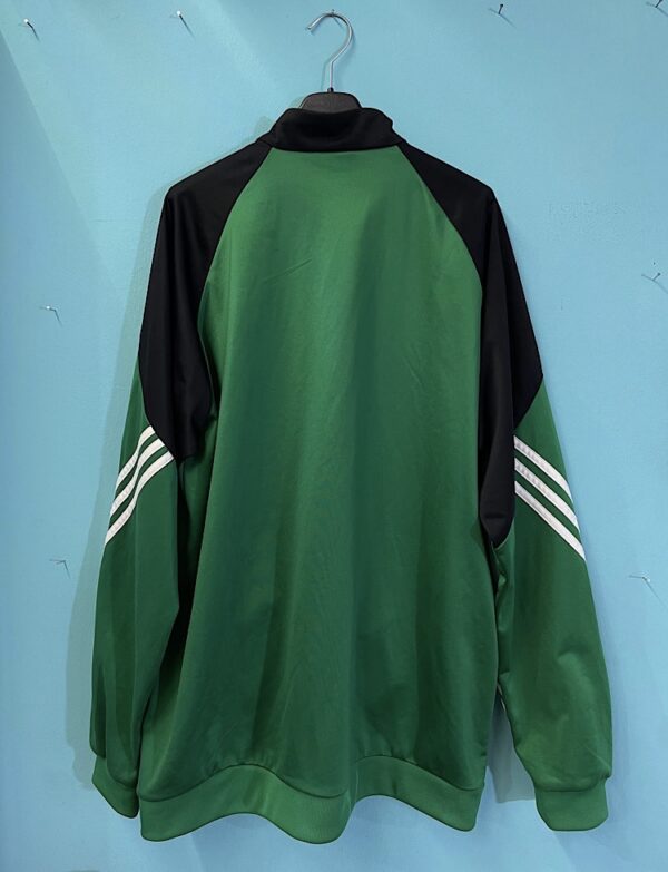Vintage Adidas Jacket XL ThriftStore.gr