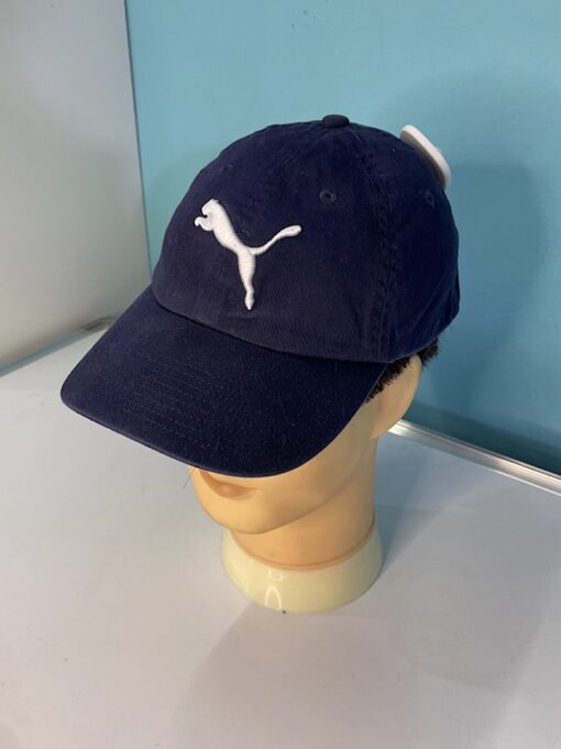 Puma Cap