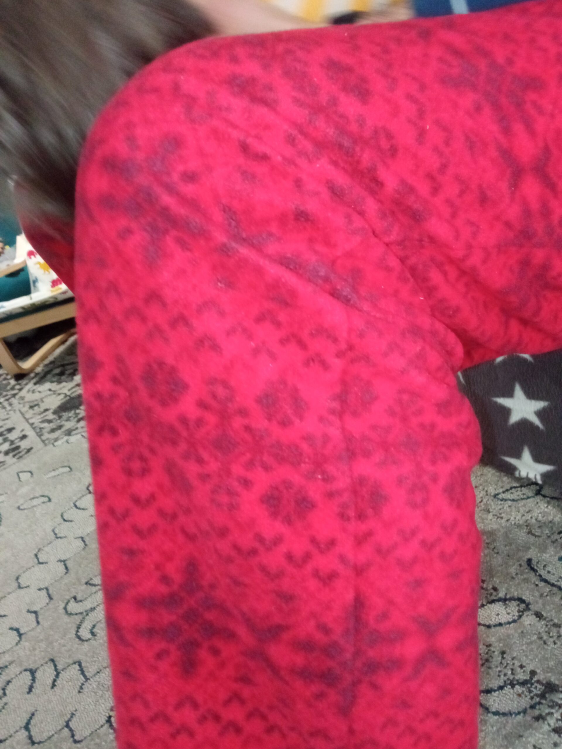 ThriftStore.gr